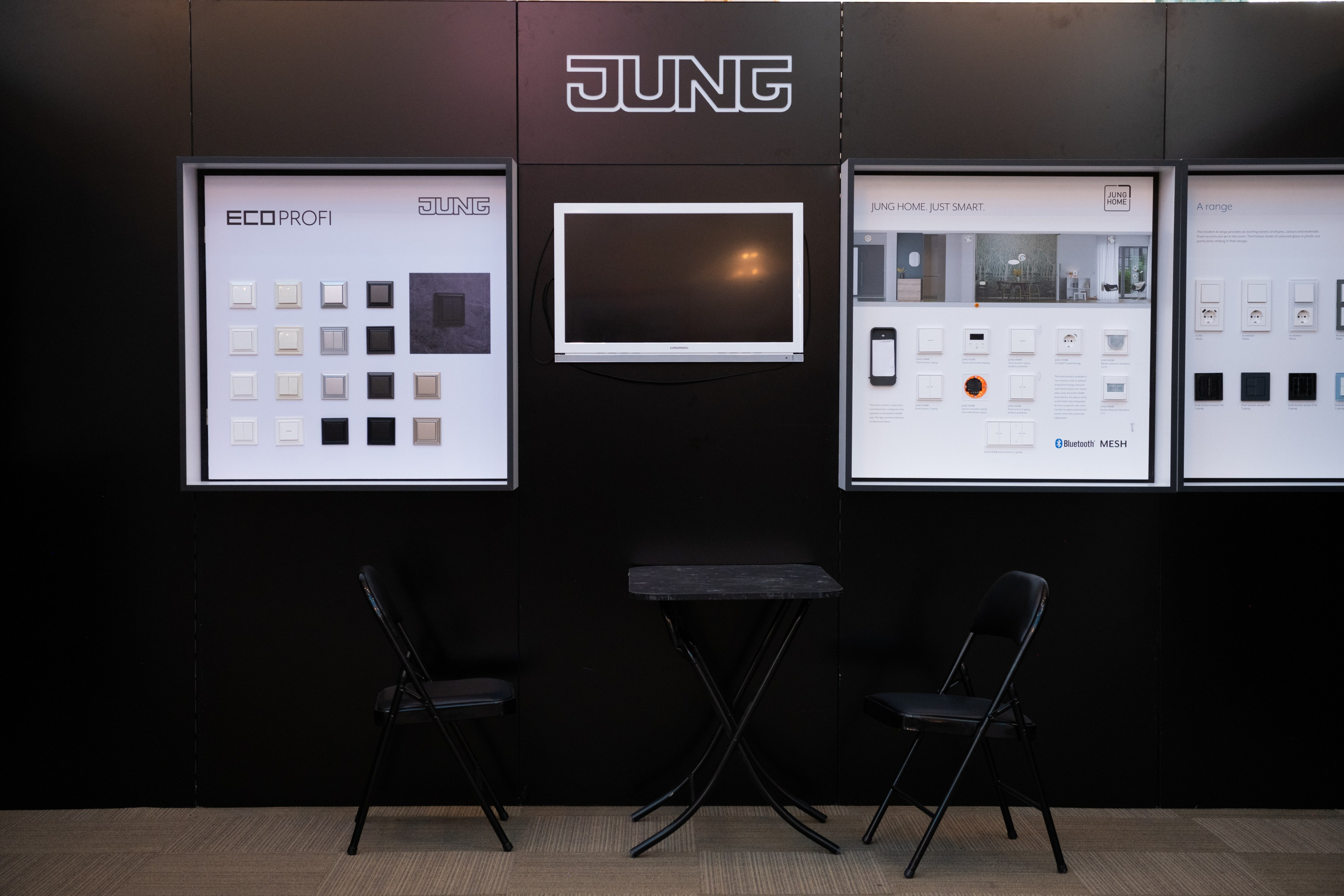 TANU. Фотограф Астана, Алматы