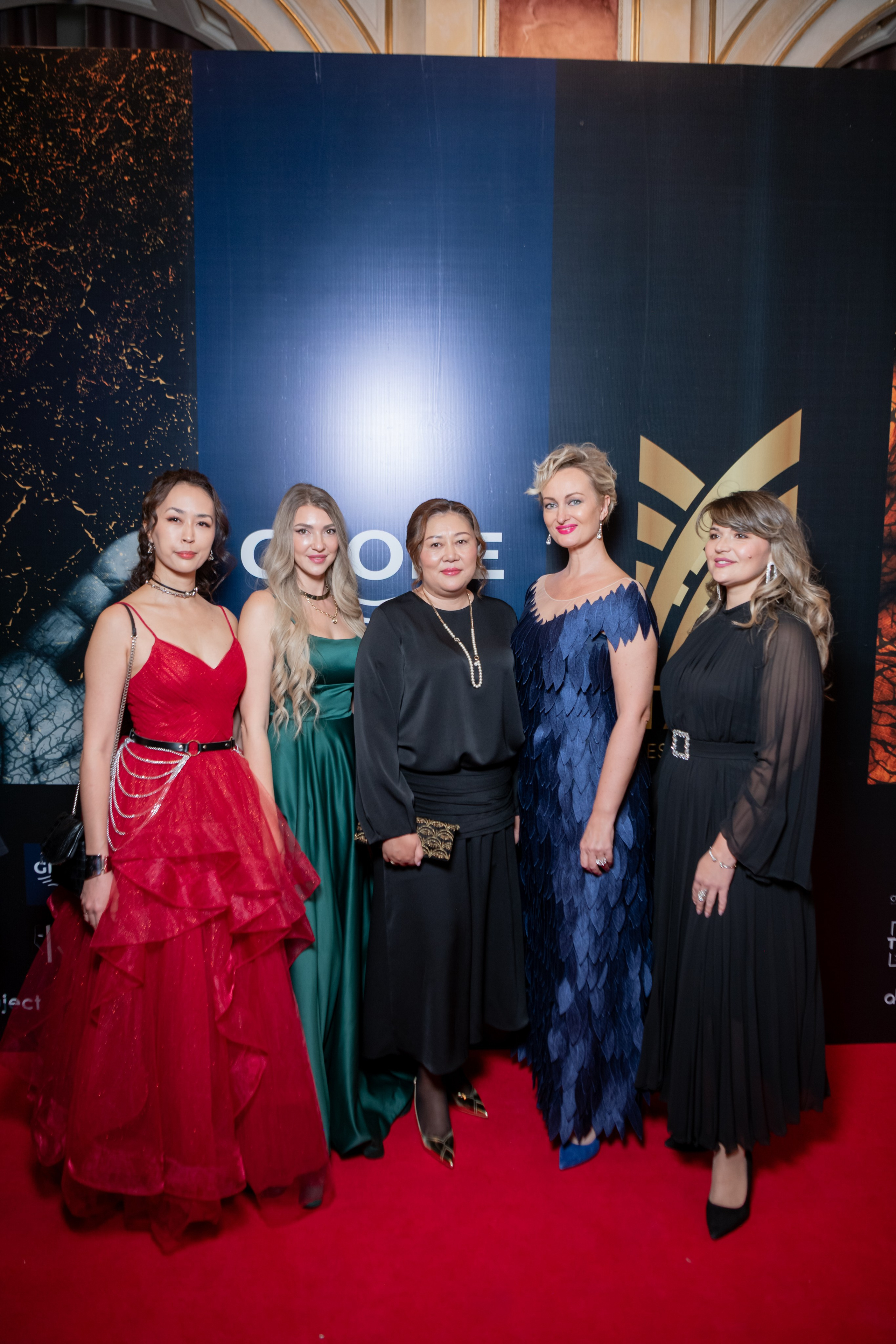 Tanu Creative 16.10.2025. Фотограф Астана, Алматы