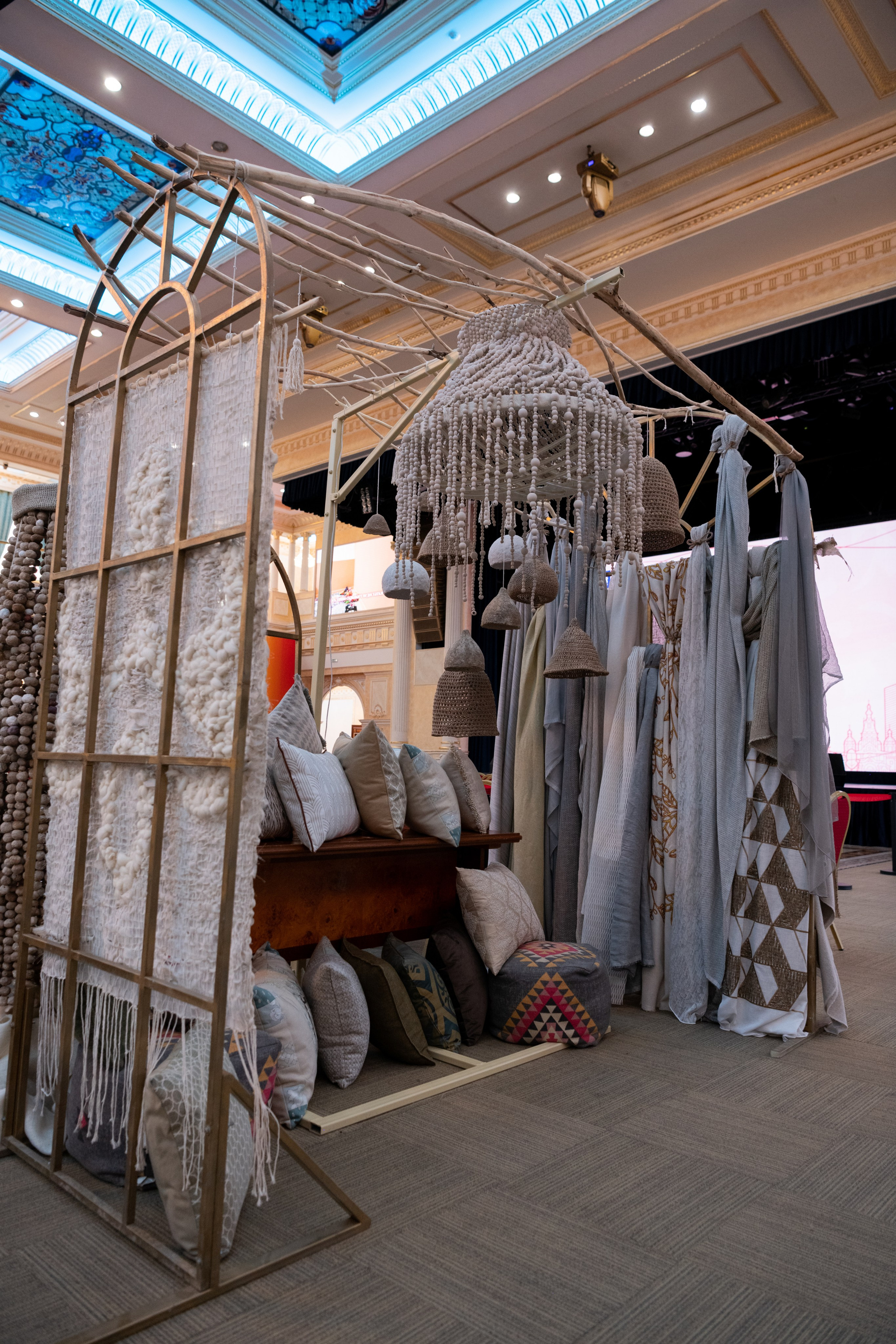 TANU. Фотограф Астана, Алматы