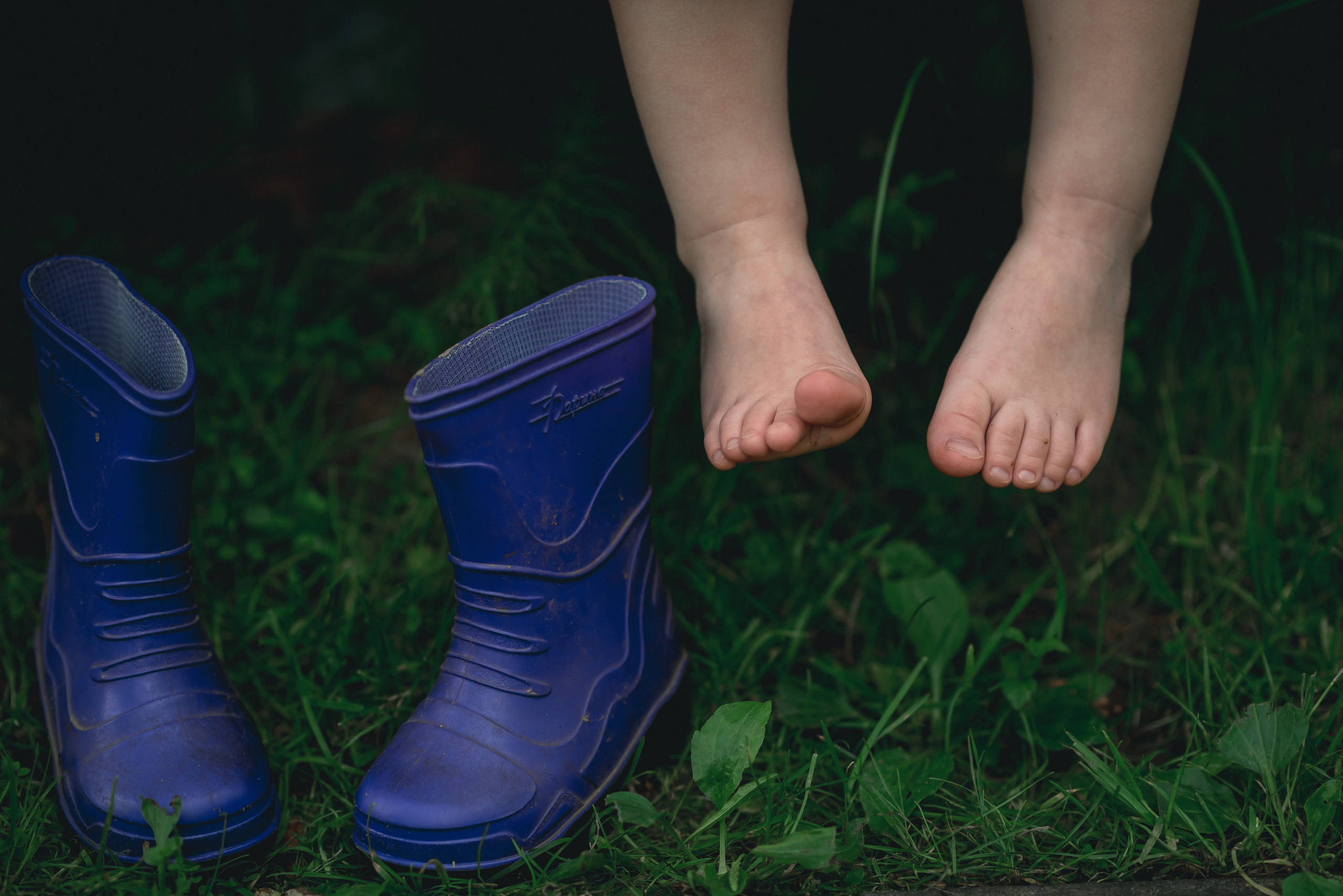 Наш Дом. Фотограф в Ижевске Наталья Медведцева
