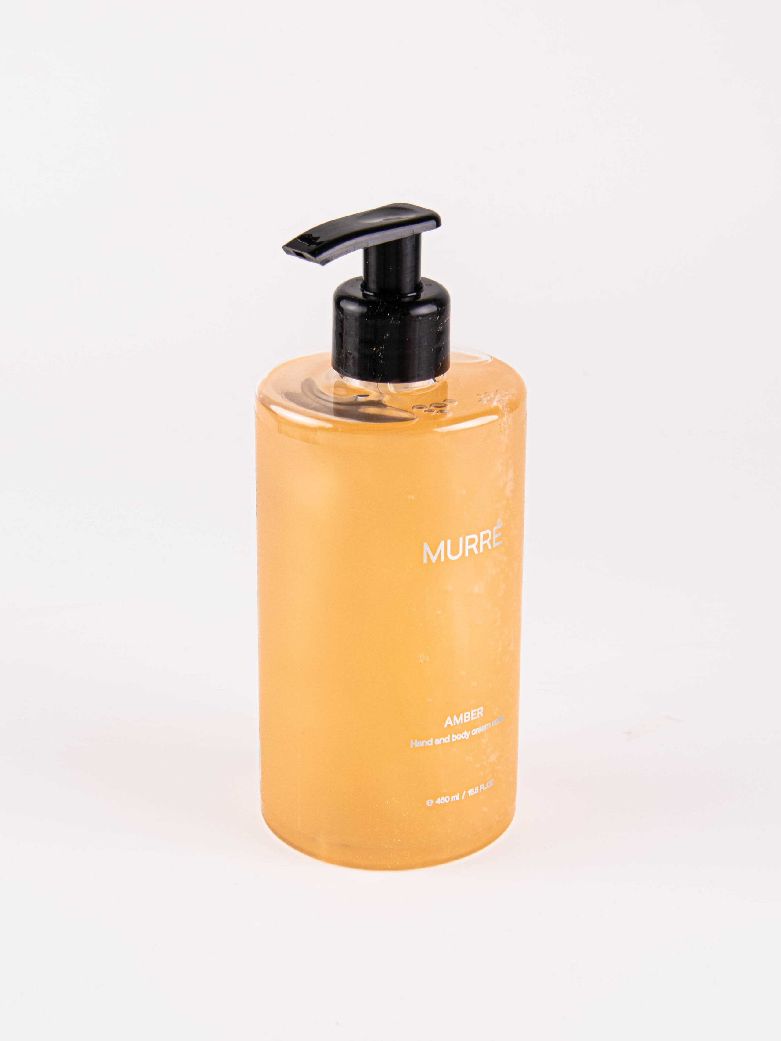 Мыло для рук и тела (новогодняя локация). «Матрица»