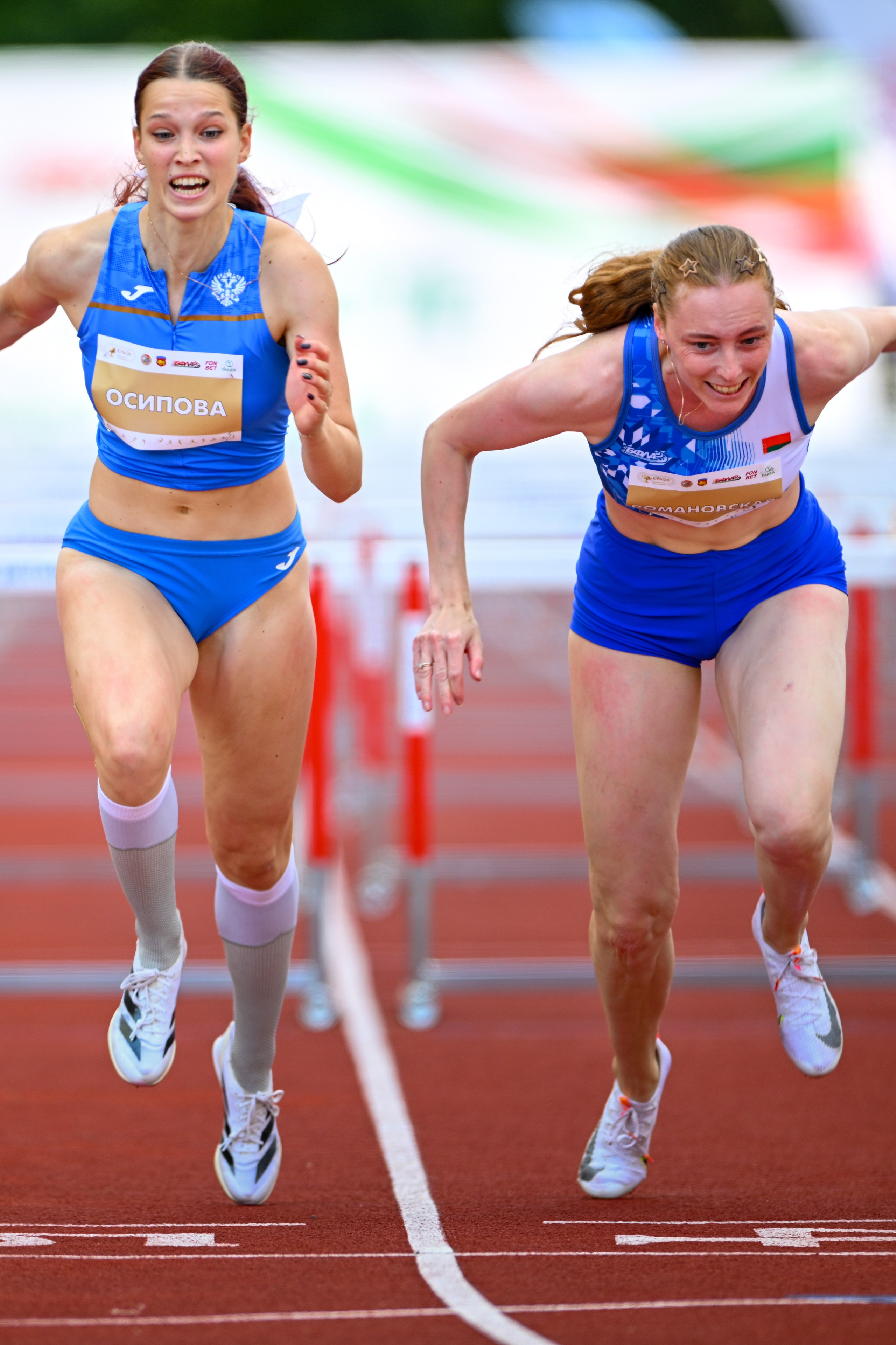 Фотограф турнира. Спортивный и репортажный фотограф в Казани Вячеслав Сатонин