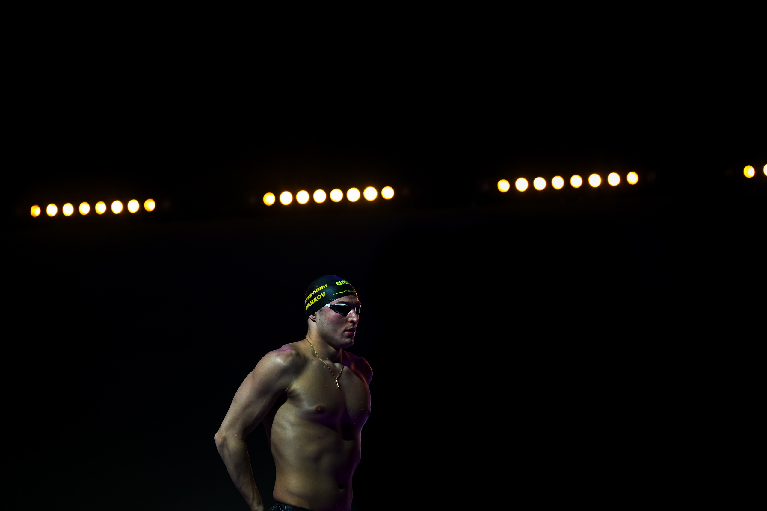 Фотограф плавание. Спортивный и репортажный фотограф в Казани Вячеслав Сатонин