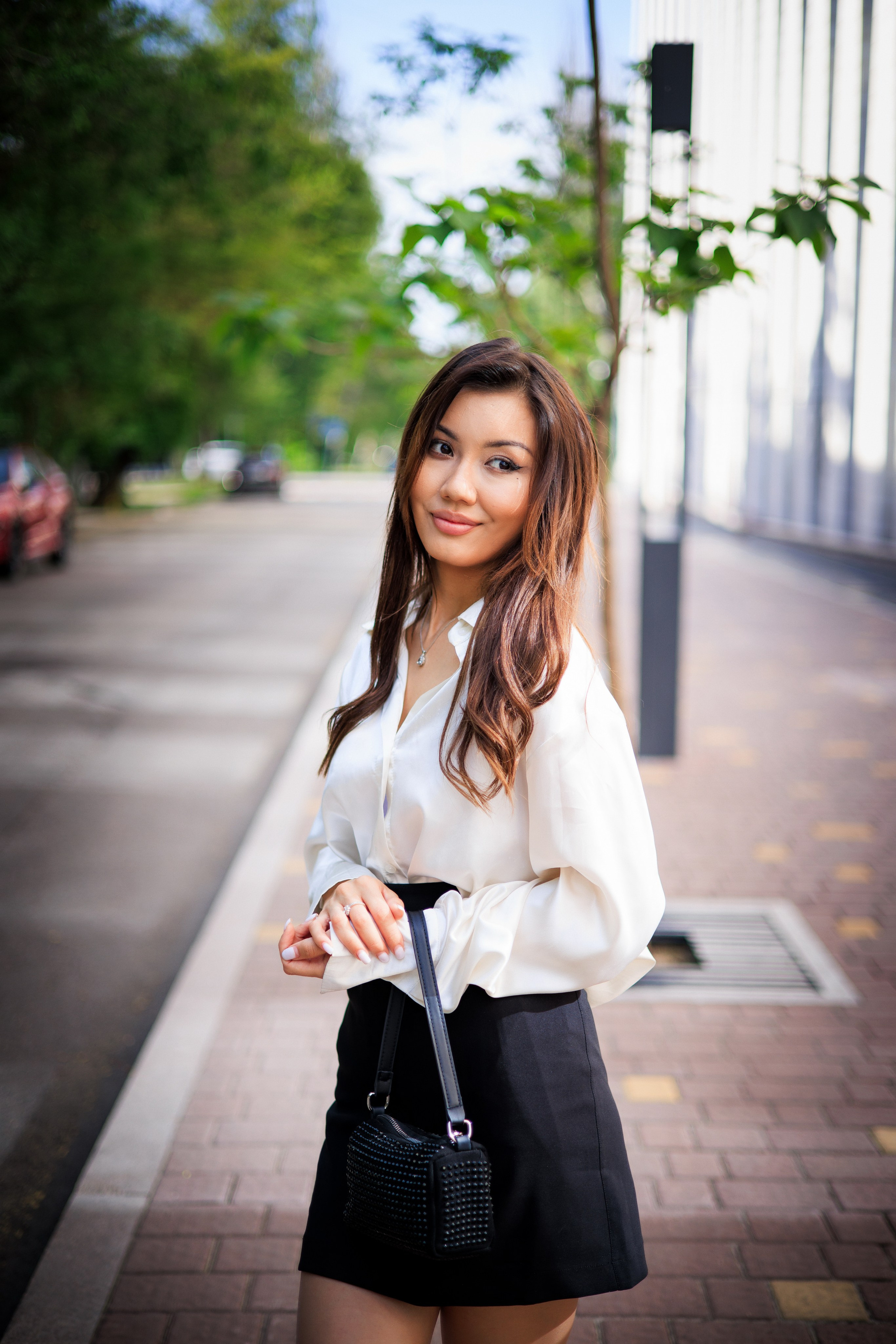 Семейный и индивидуальный фотограф в Алматы — Индивидуальные и репортажные съёмки от Алекса. Профессиональный фотограф в Алматы