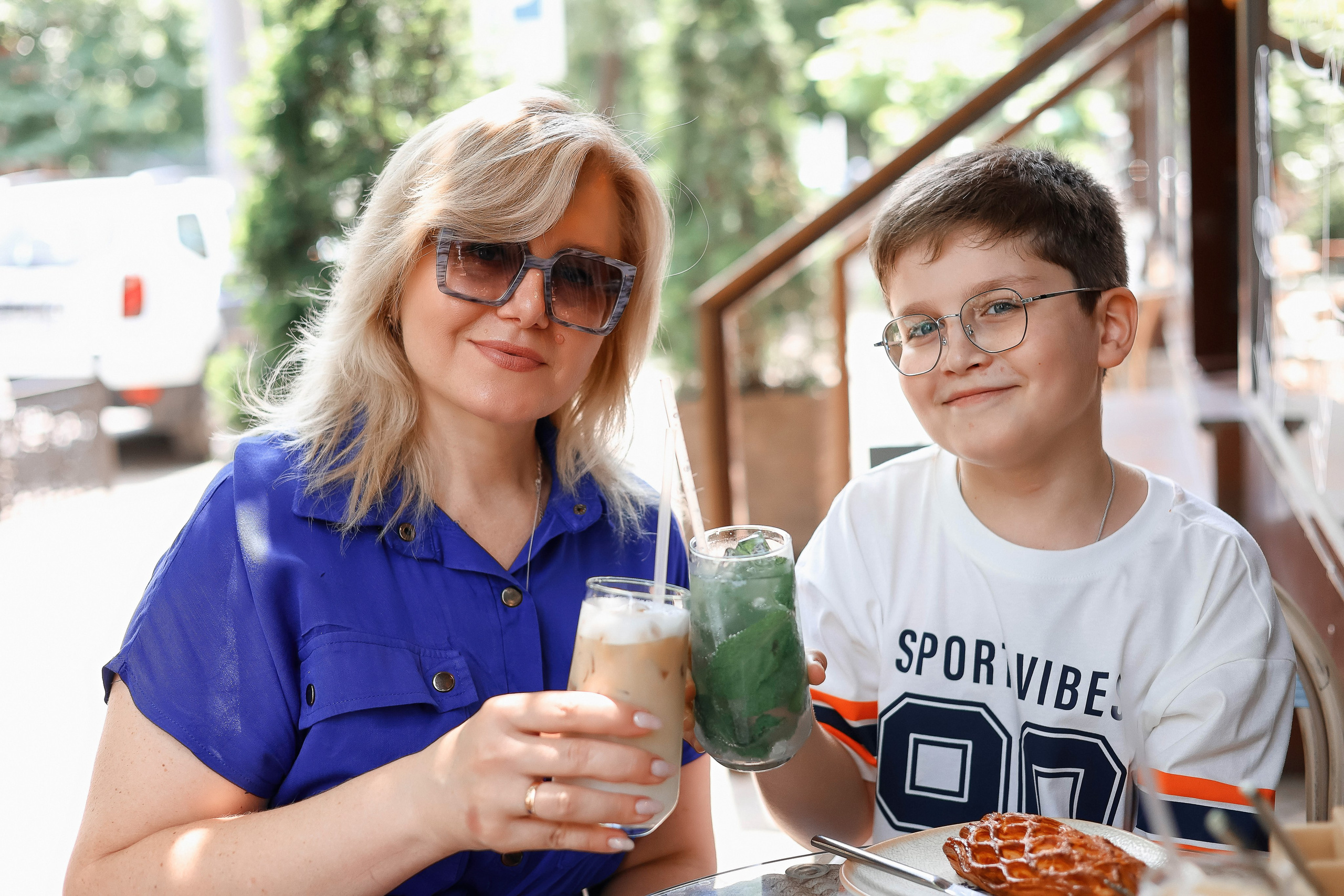 Детская и семейная съемка. Мария Чепрасова. Детский, семейный фотограф г. Краснодар