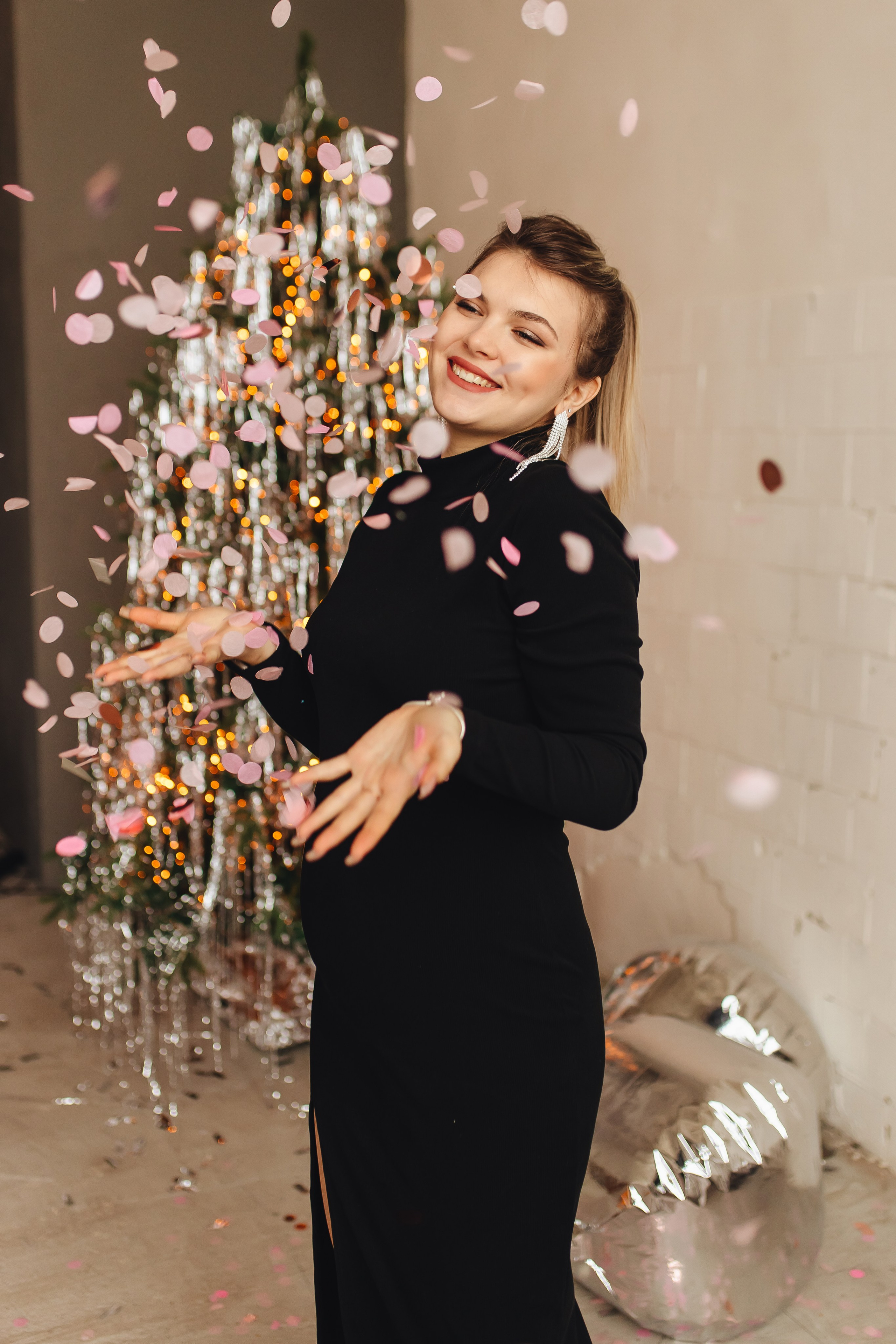 Сережа и Лера. Свадебный и семейный фотограф в Туле и области Маша Костина