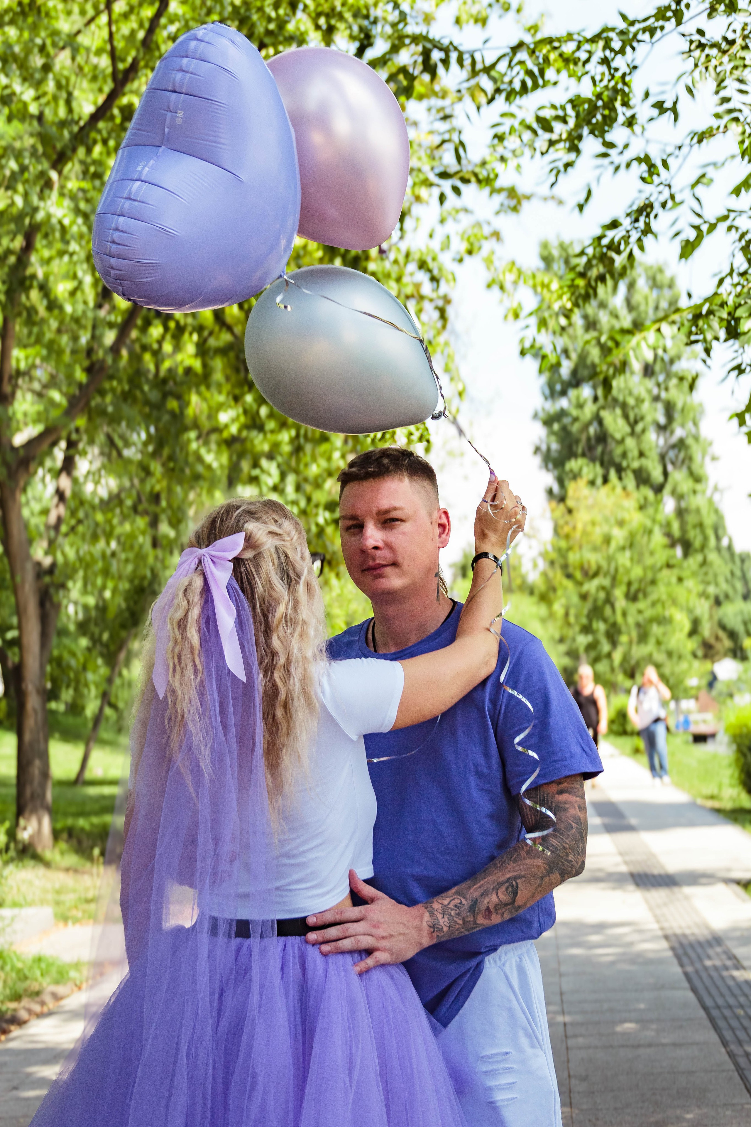 Портфолио. She-iren.wfolio.pro