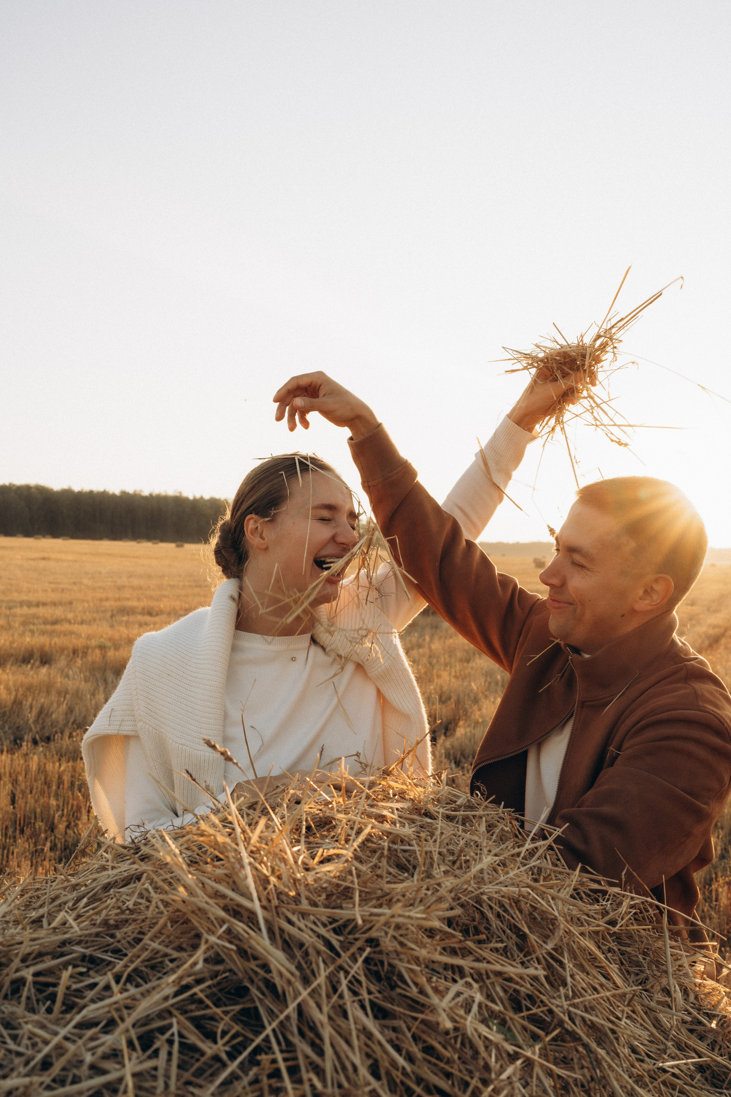 Портфолио. Фотограф в Челябинске и Санкт-Петербурге Анна Ивашкова