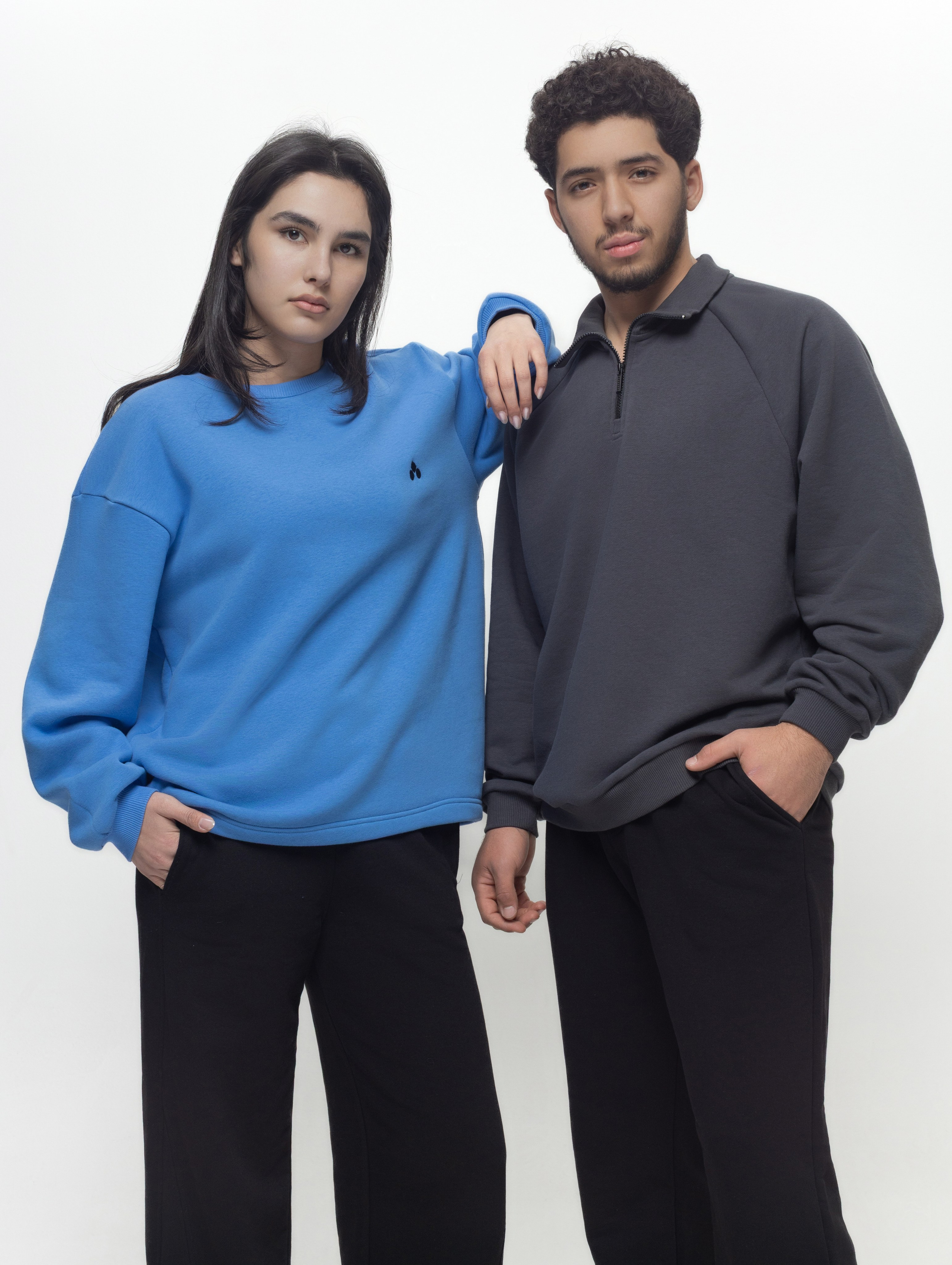 Commercial & Fashion. Commerce & art photographer