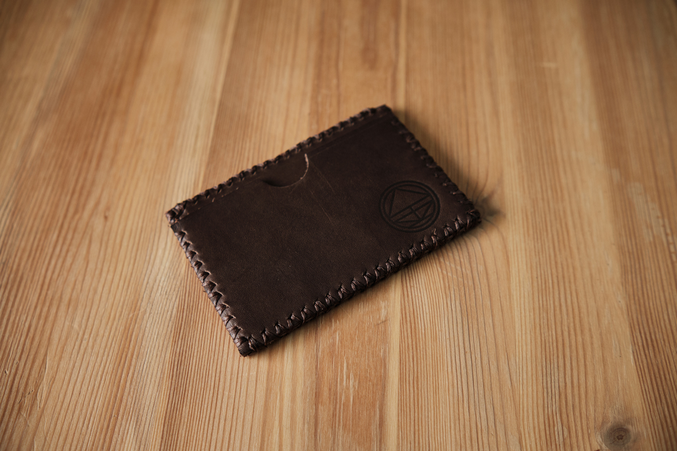 Cardholder