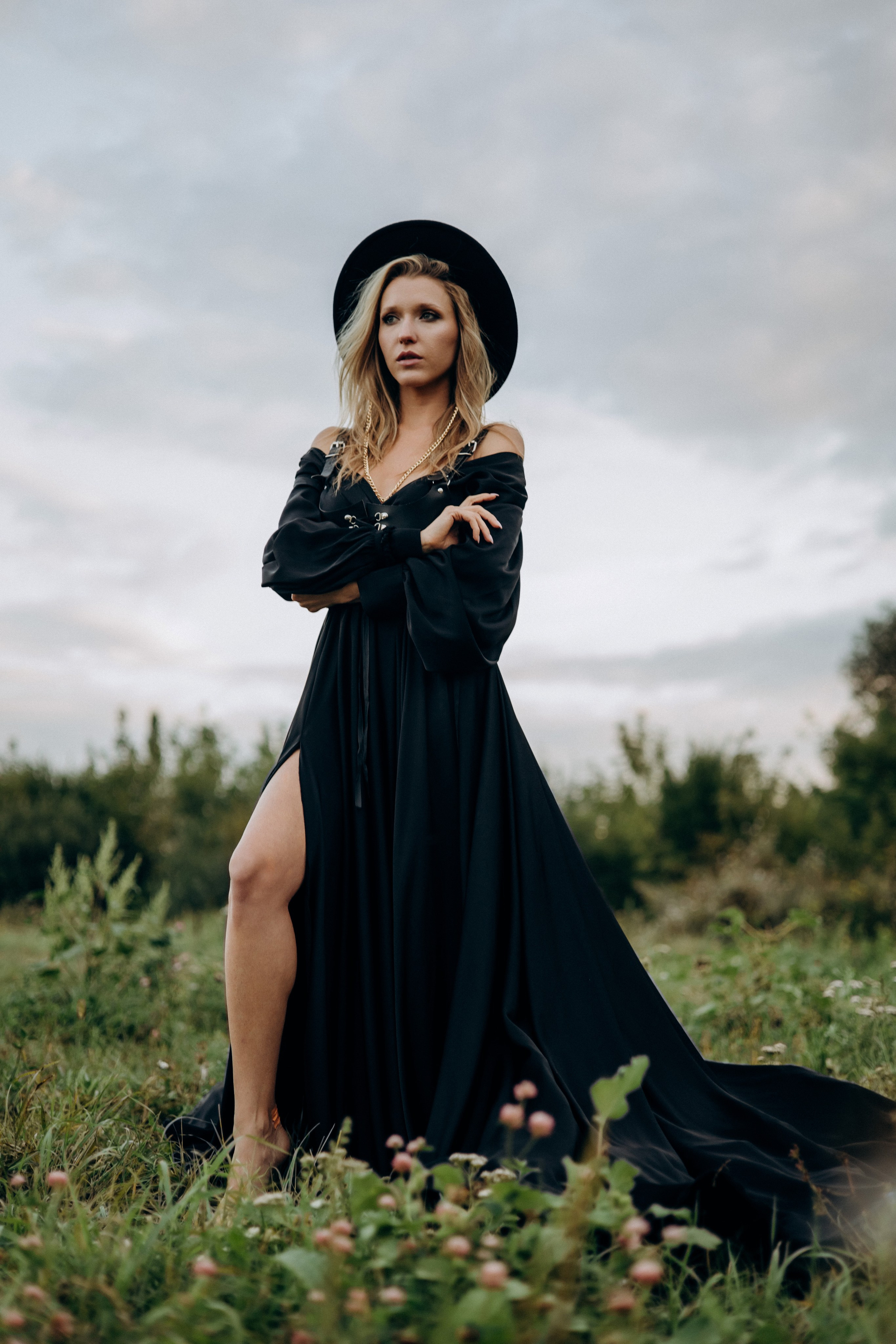 Фотоистория в конюшне. Портретный и семейный фотограф в Воронеже Ксения Ремизова