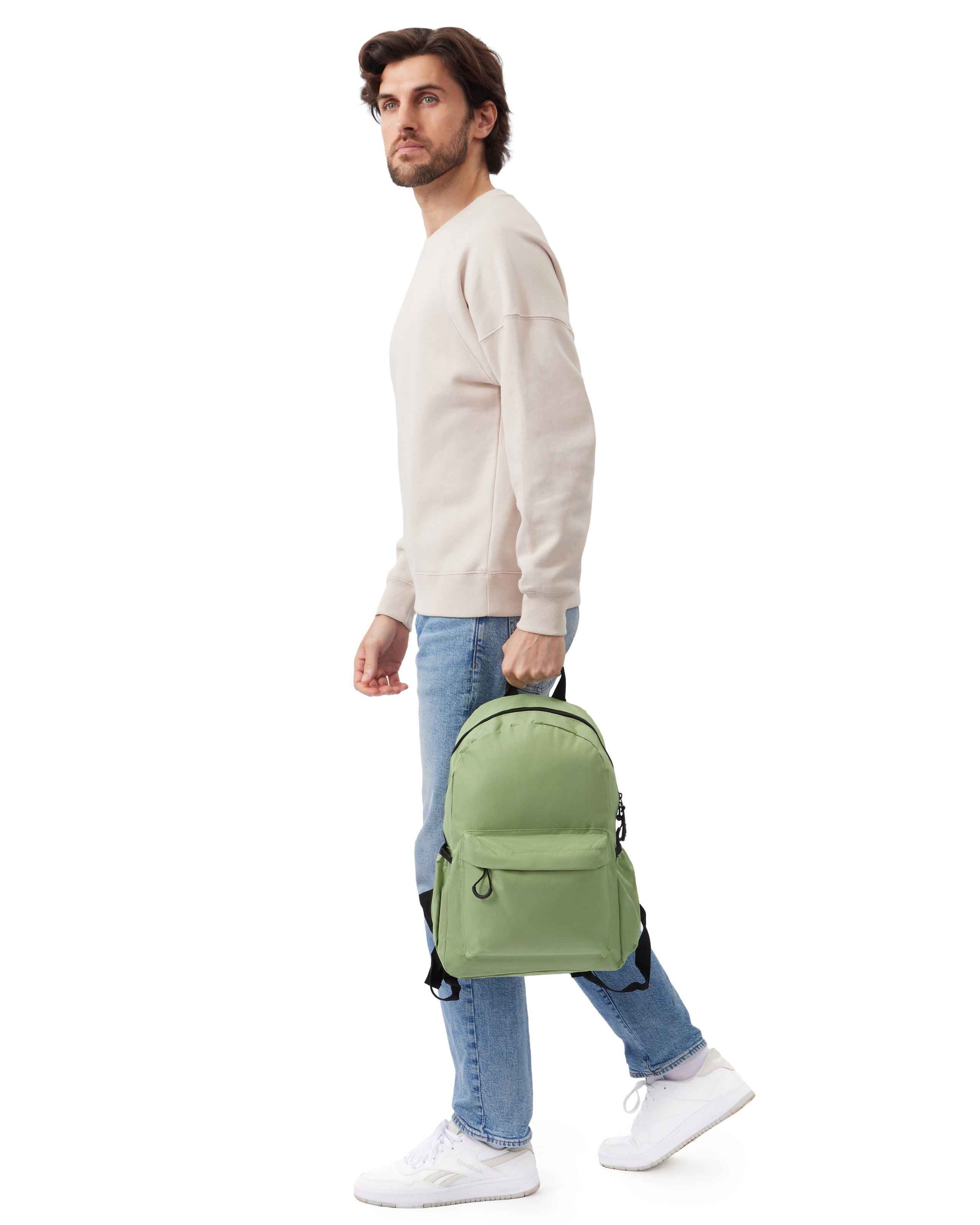 Замена цвета