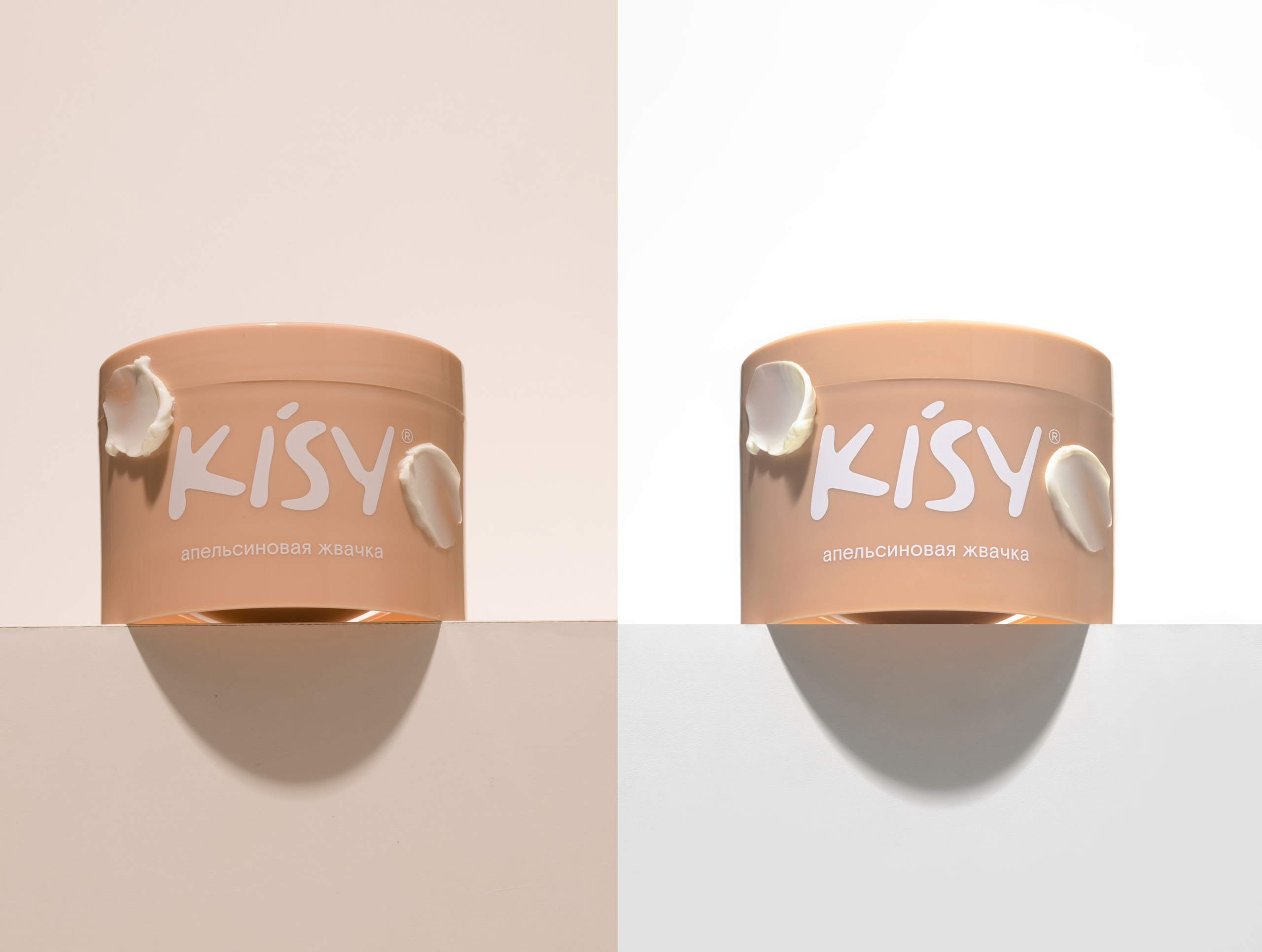 Уходовая Косметика