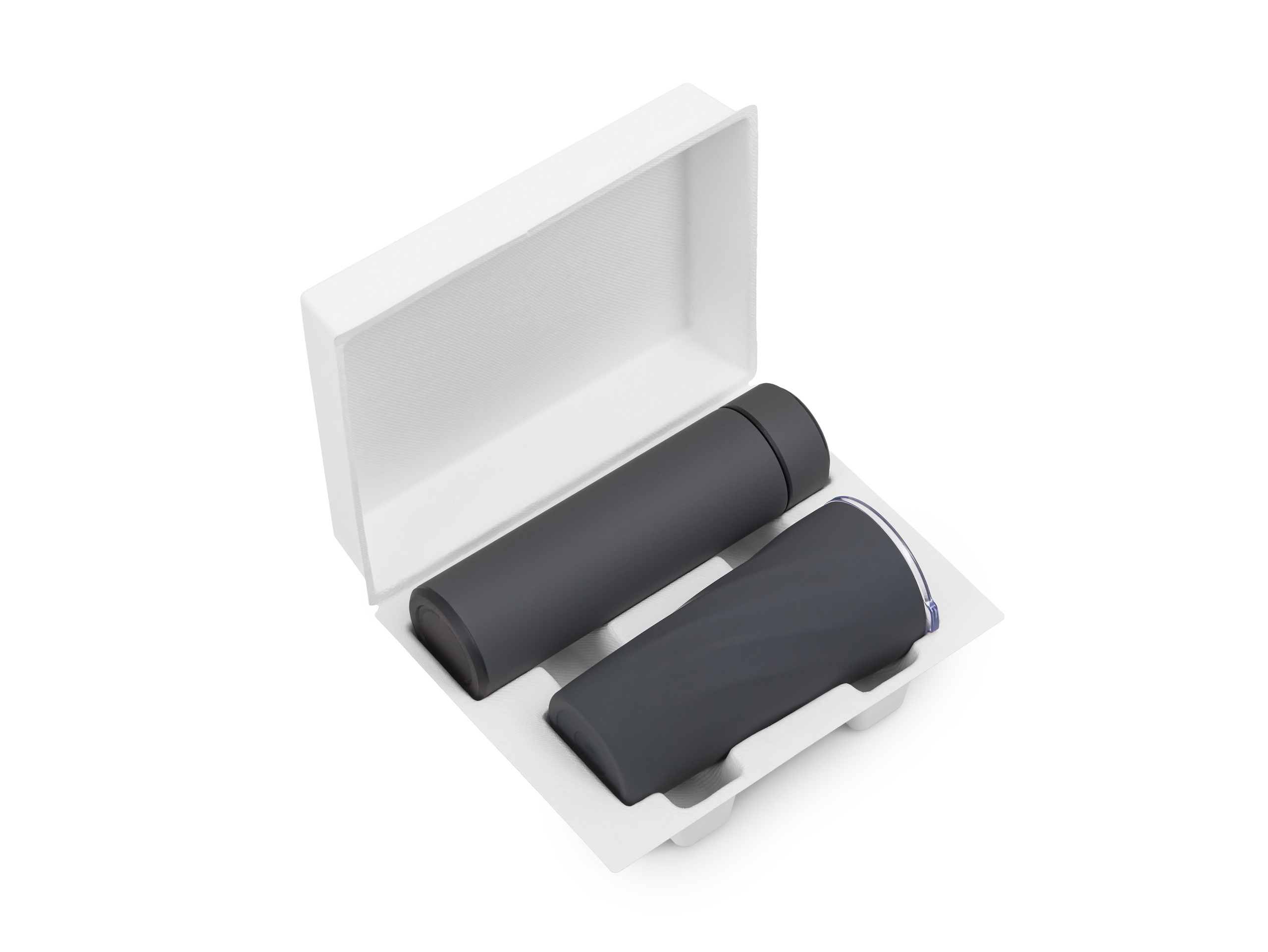 Замена цвета