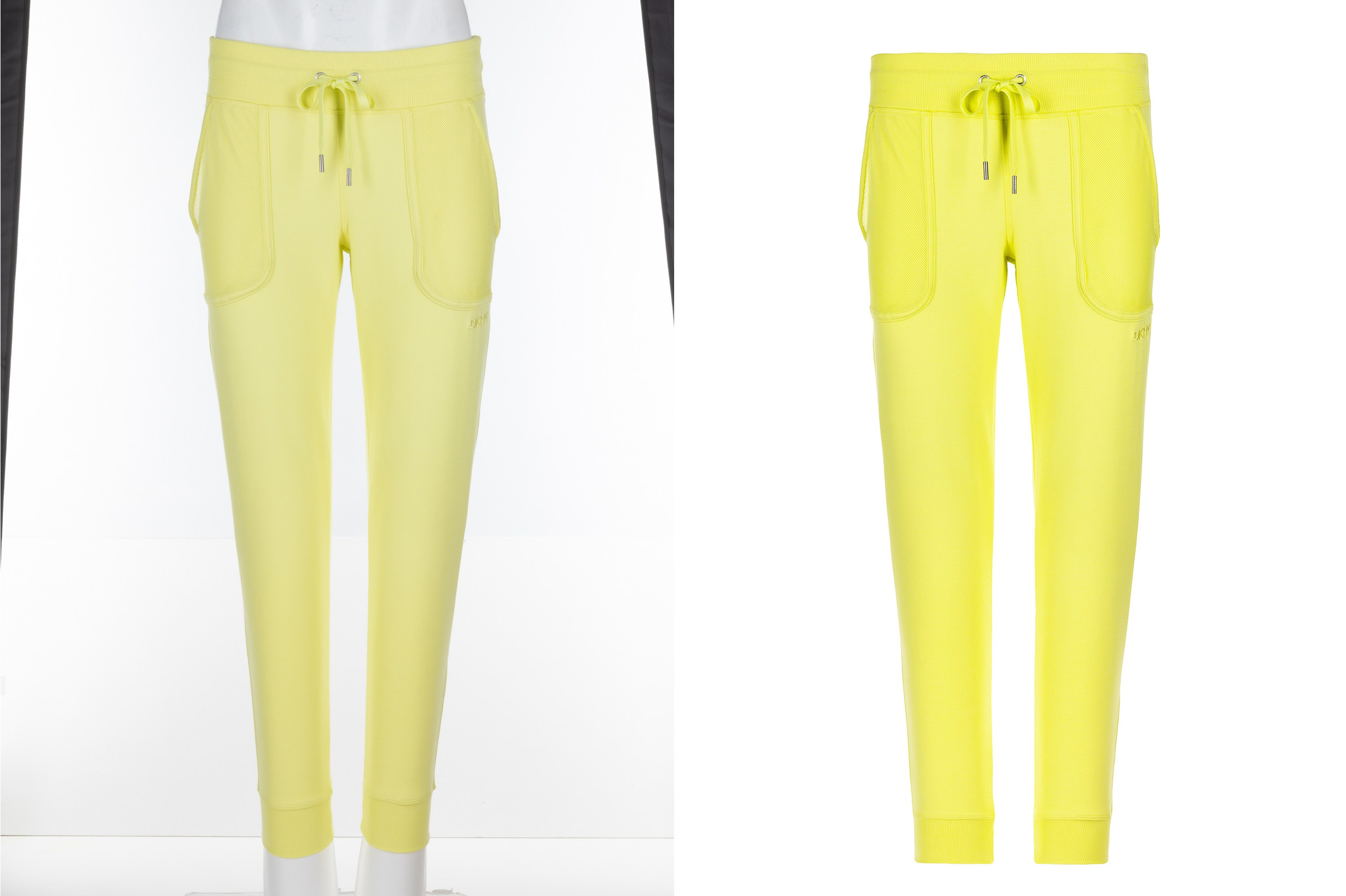 Брюки и штаны