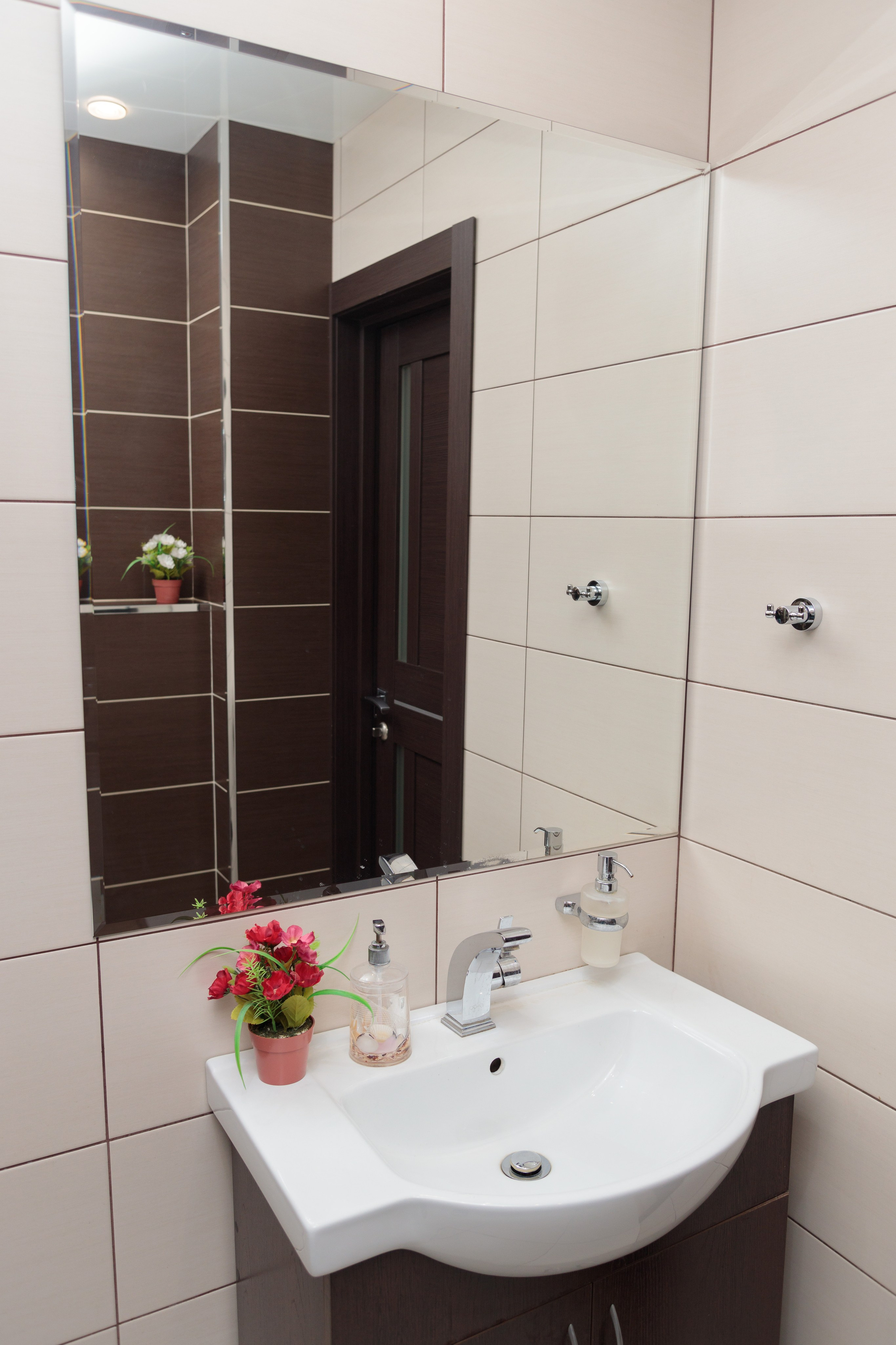 Офисное помещение 19.06.23. Семейный Фотограф в Красноярске Крохалев Сергей