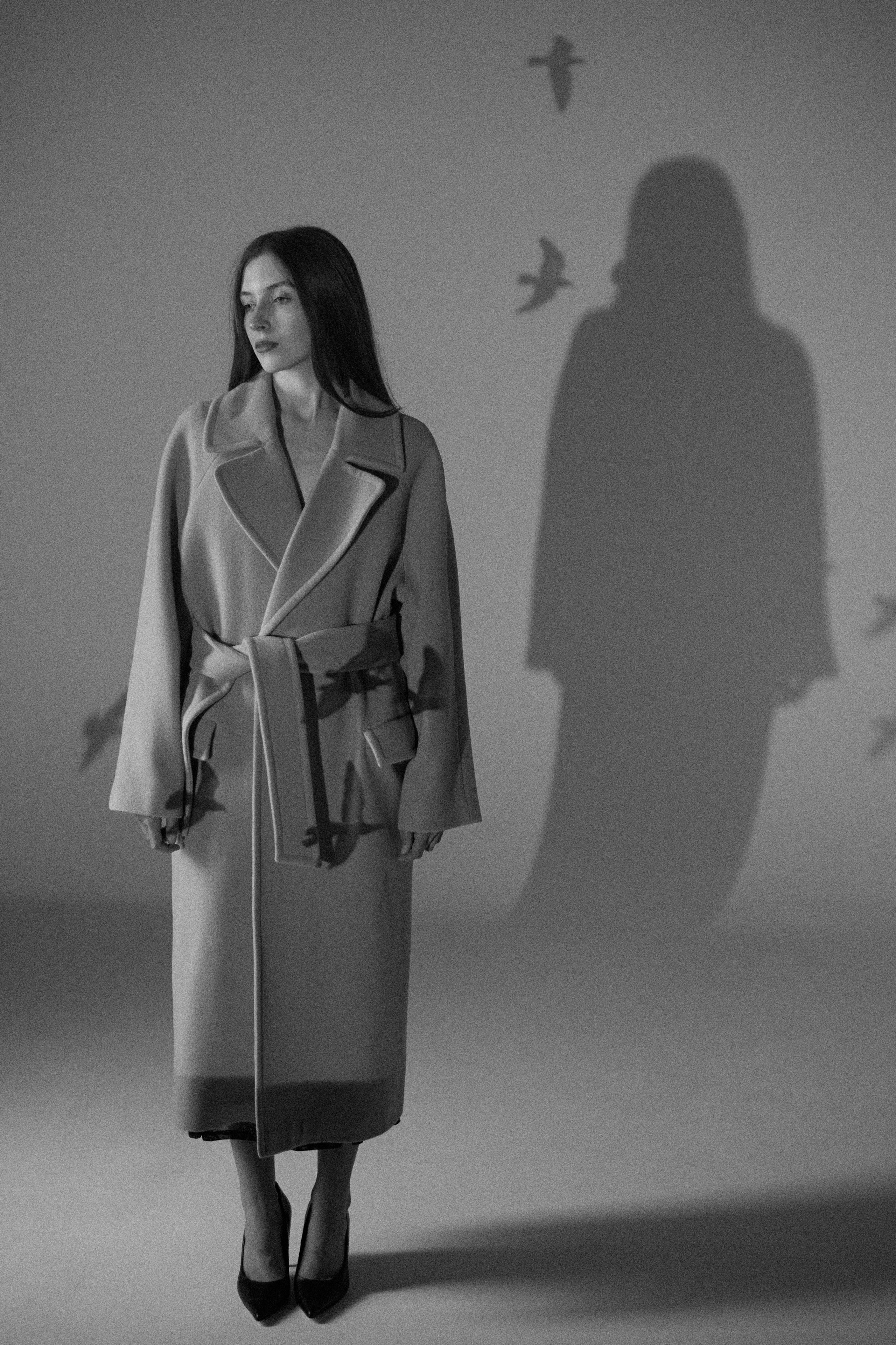 Анастасия. Фотограф в Екатеринбурге Елизарова Юлия