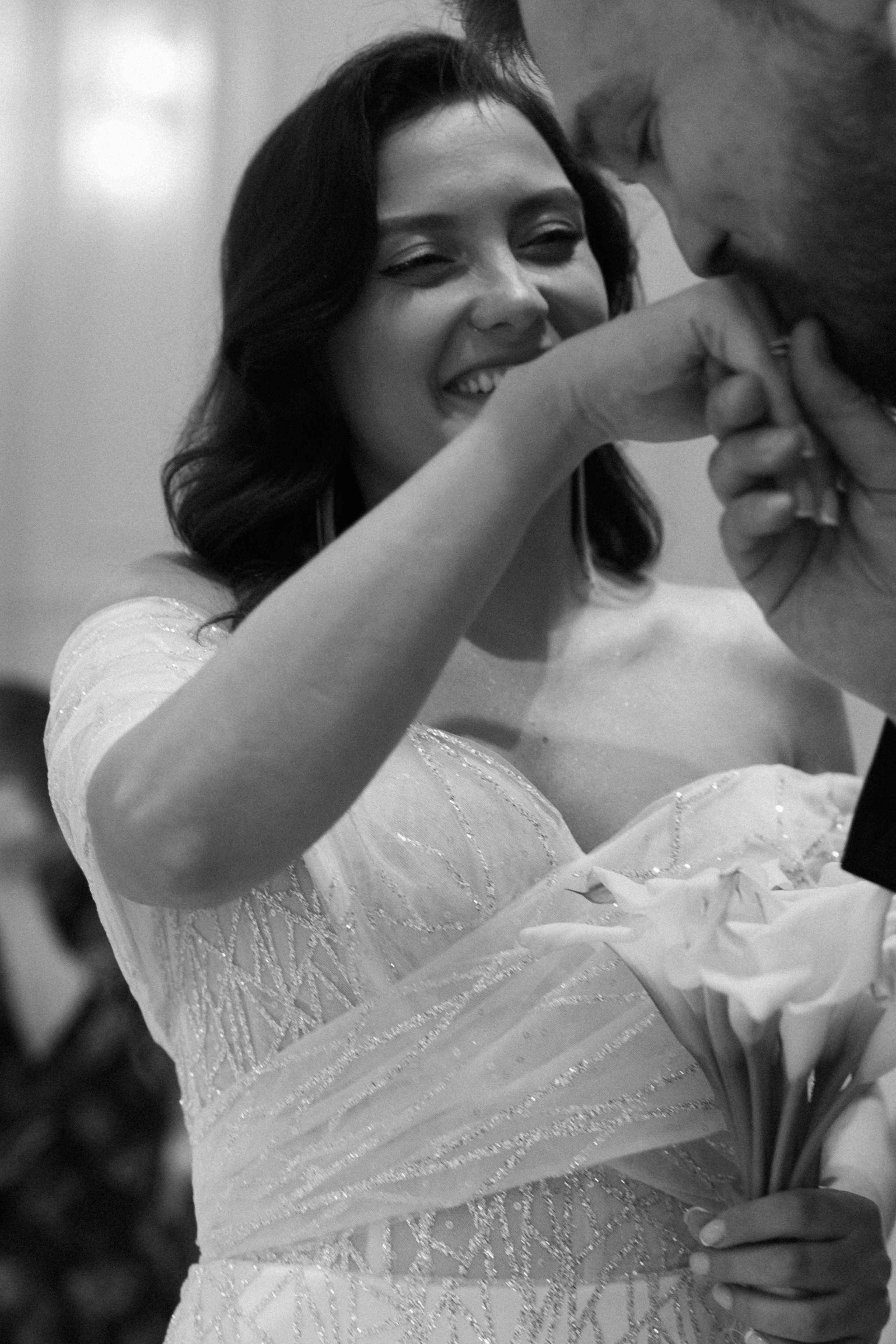 Свадебная фотосессия в Marriott imperial plazа, фотосессия в Мэриот Империал Плаза, Роспись в загсе Вегас, Ужин в ресторане Rezolute. Свадебный фотограф Москва Анастасия Храмова