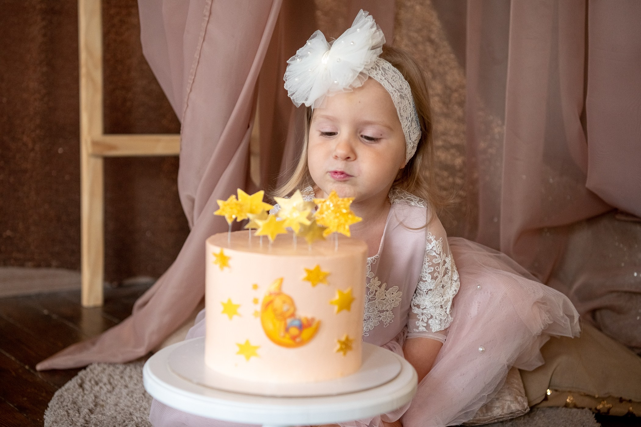 Сладкий стол. Фомина Елена Свадебный и семейный фотограф