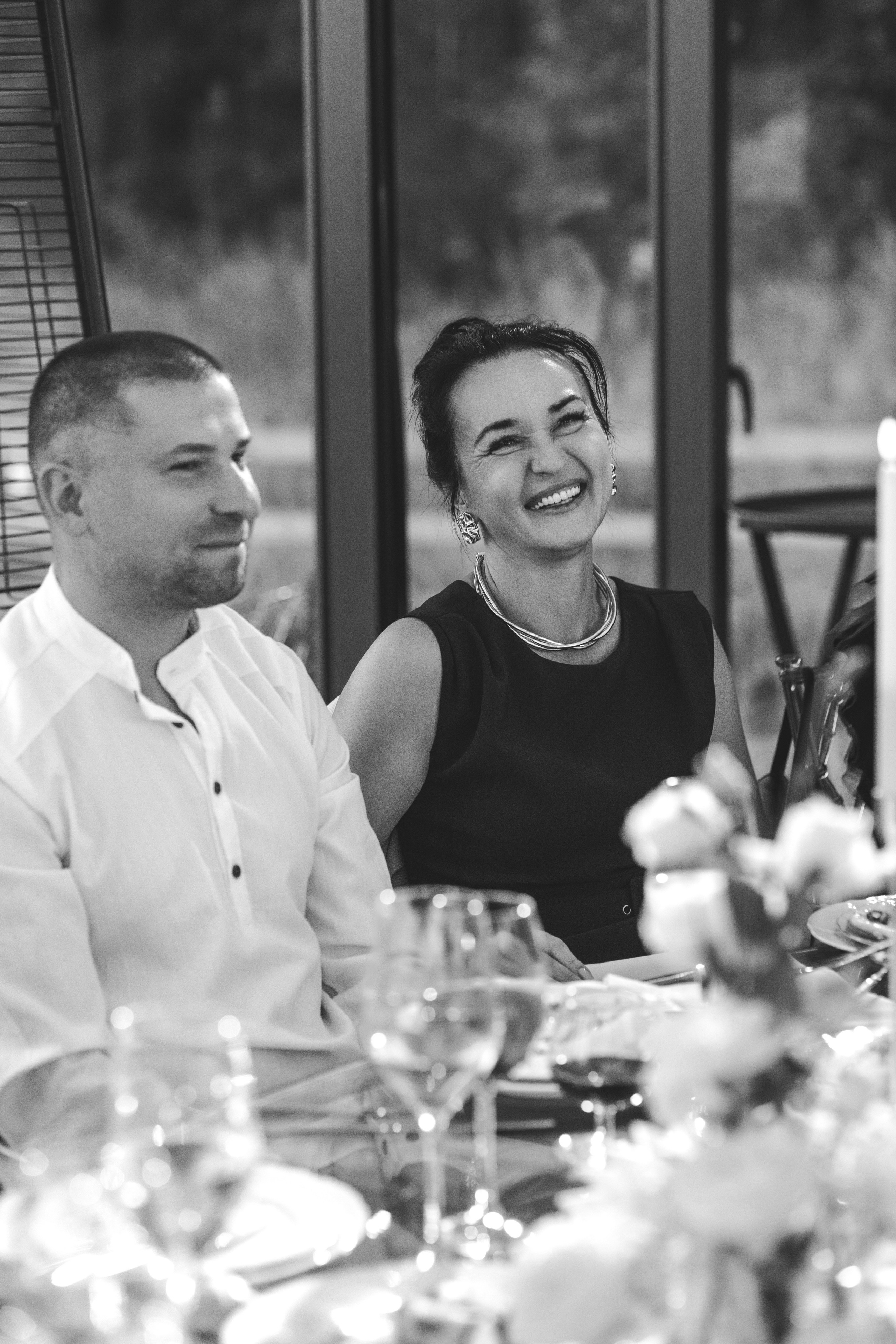 «как же тебя я люблю, сквозь ветер и дым сигарет!». Свадебный и портретный фотограф в Москве Анастасия Тихомирова