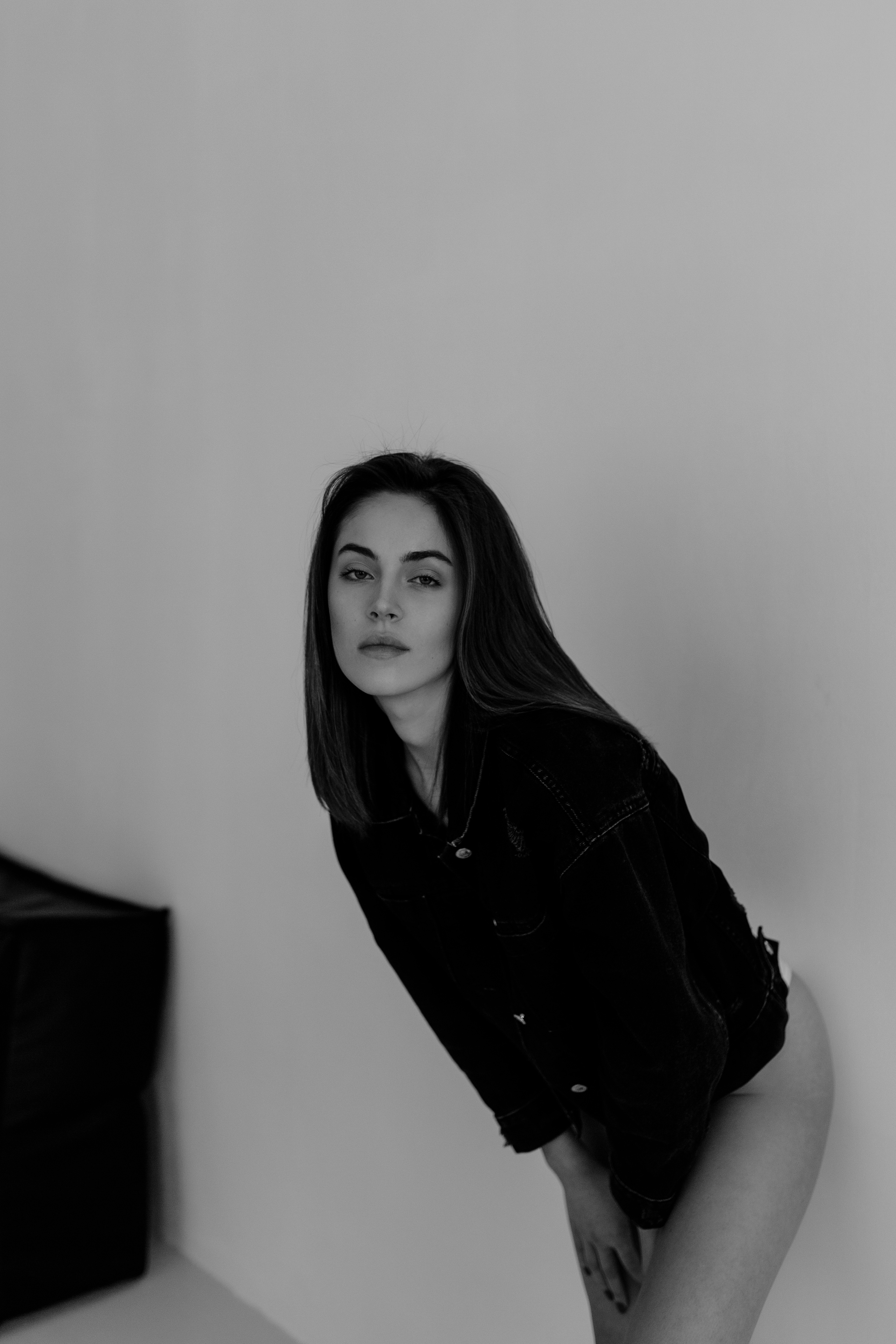 Камилла. Главная