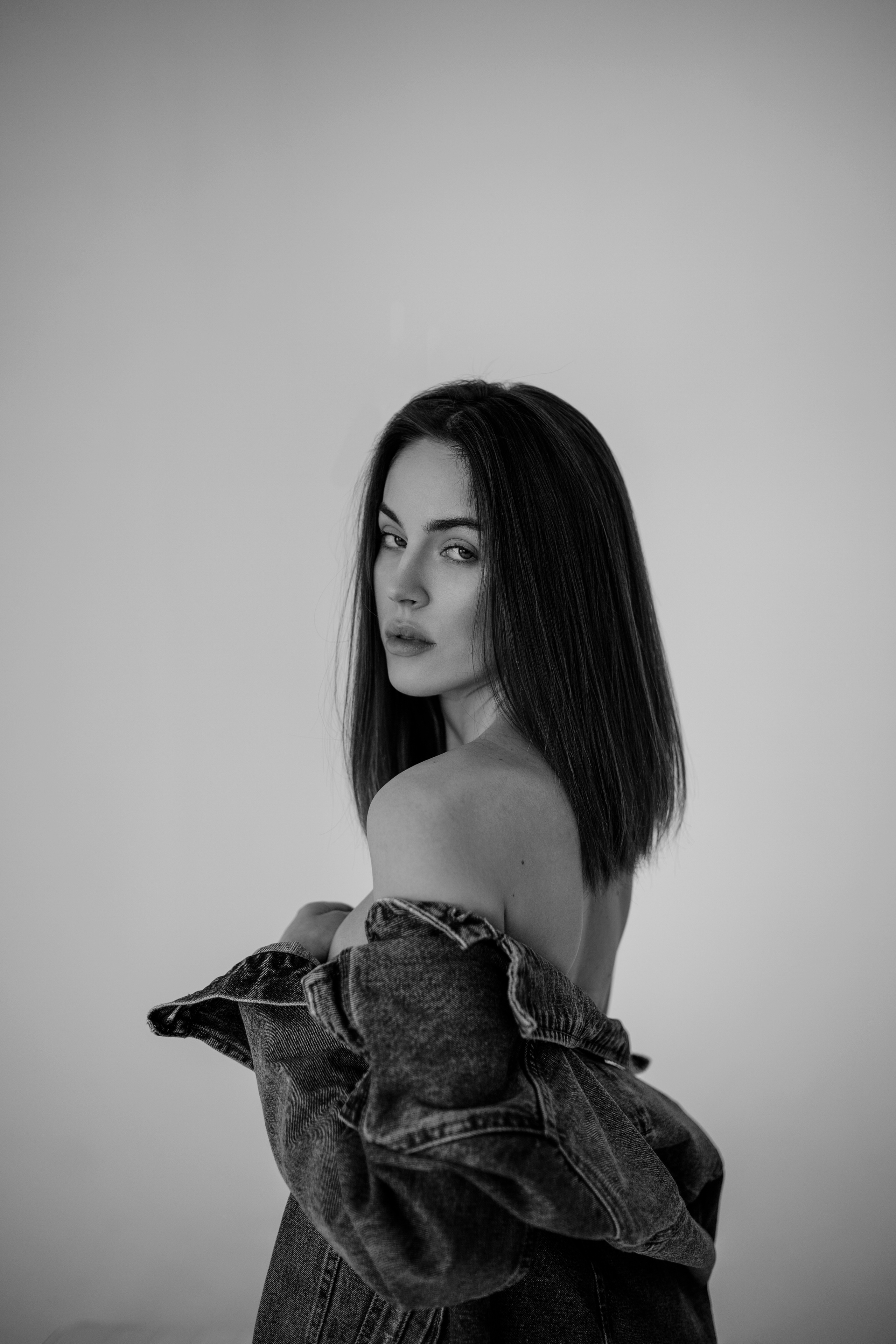 Камилла. Главная