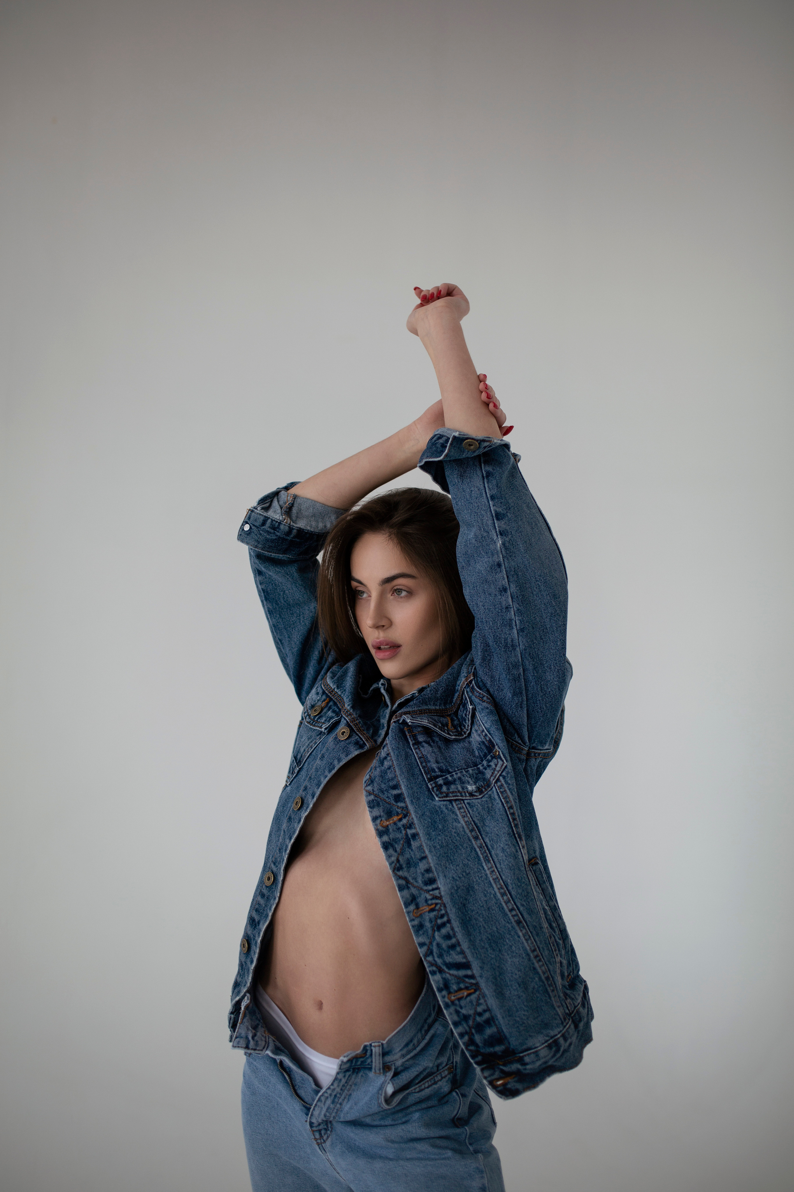 Камилла. Главная