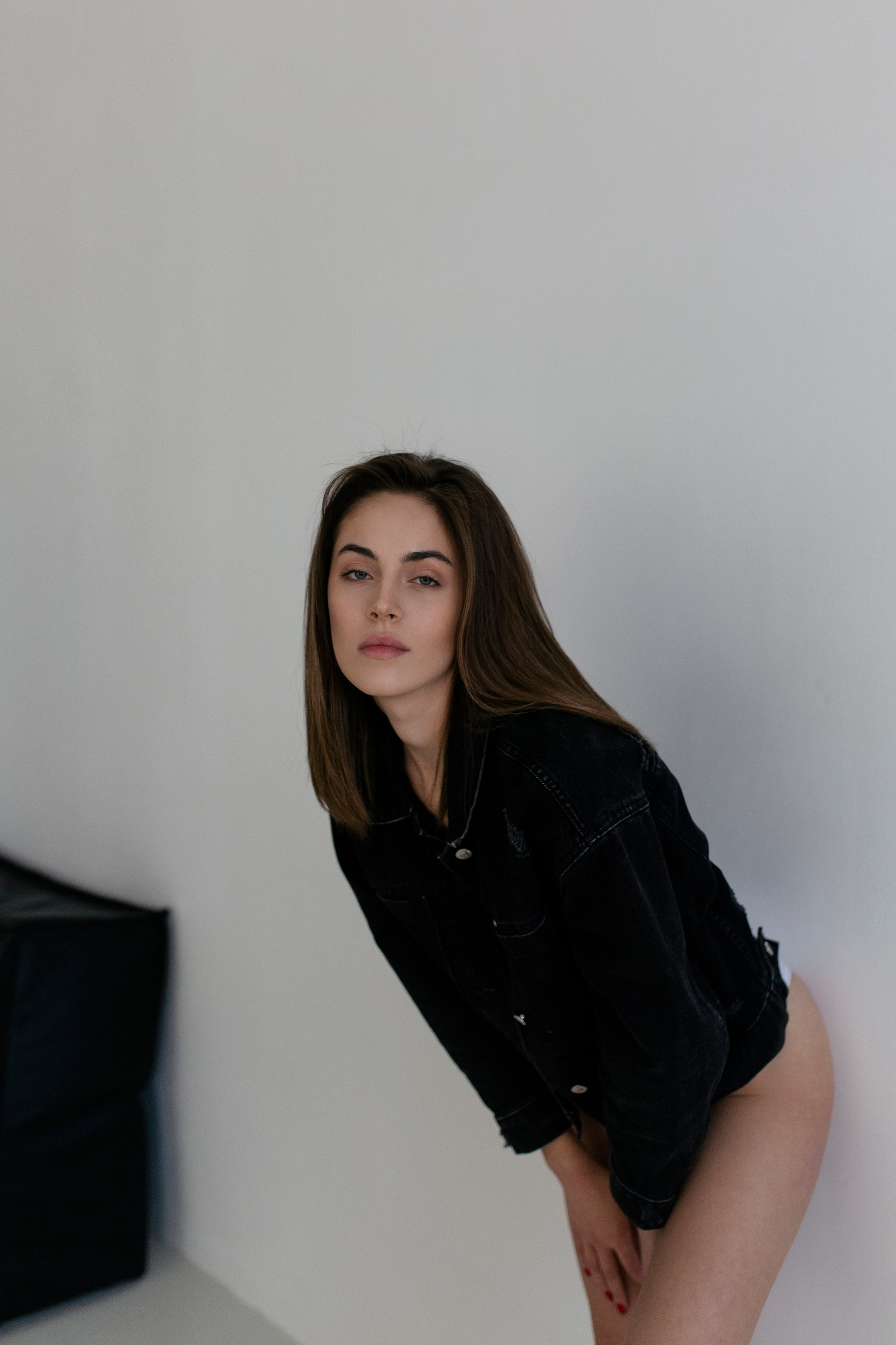 Камилла. Главная