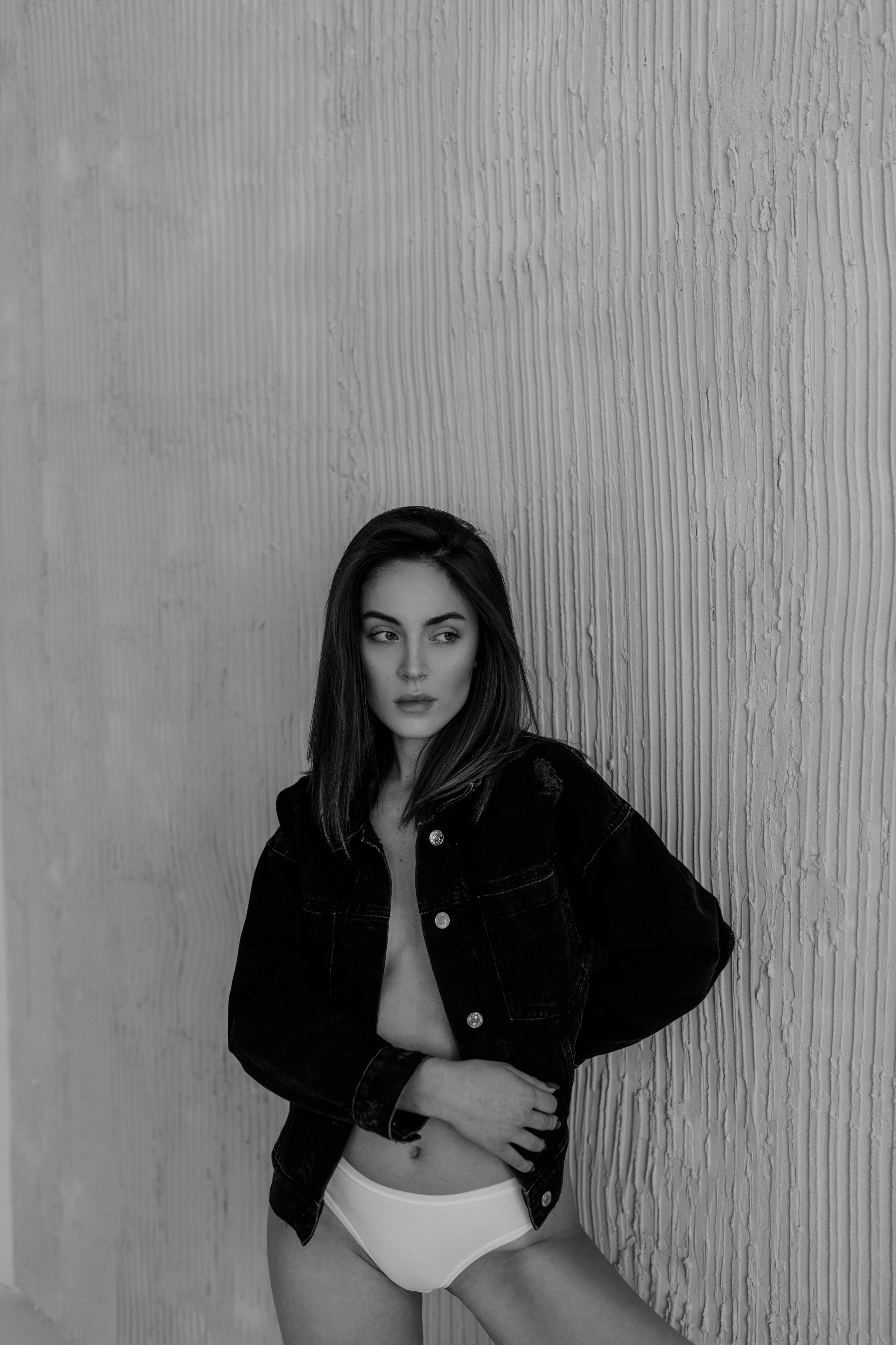 Камилла. Главная