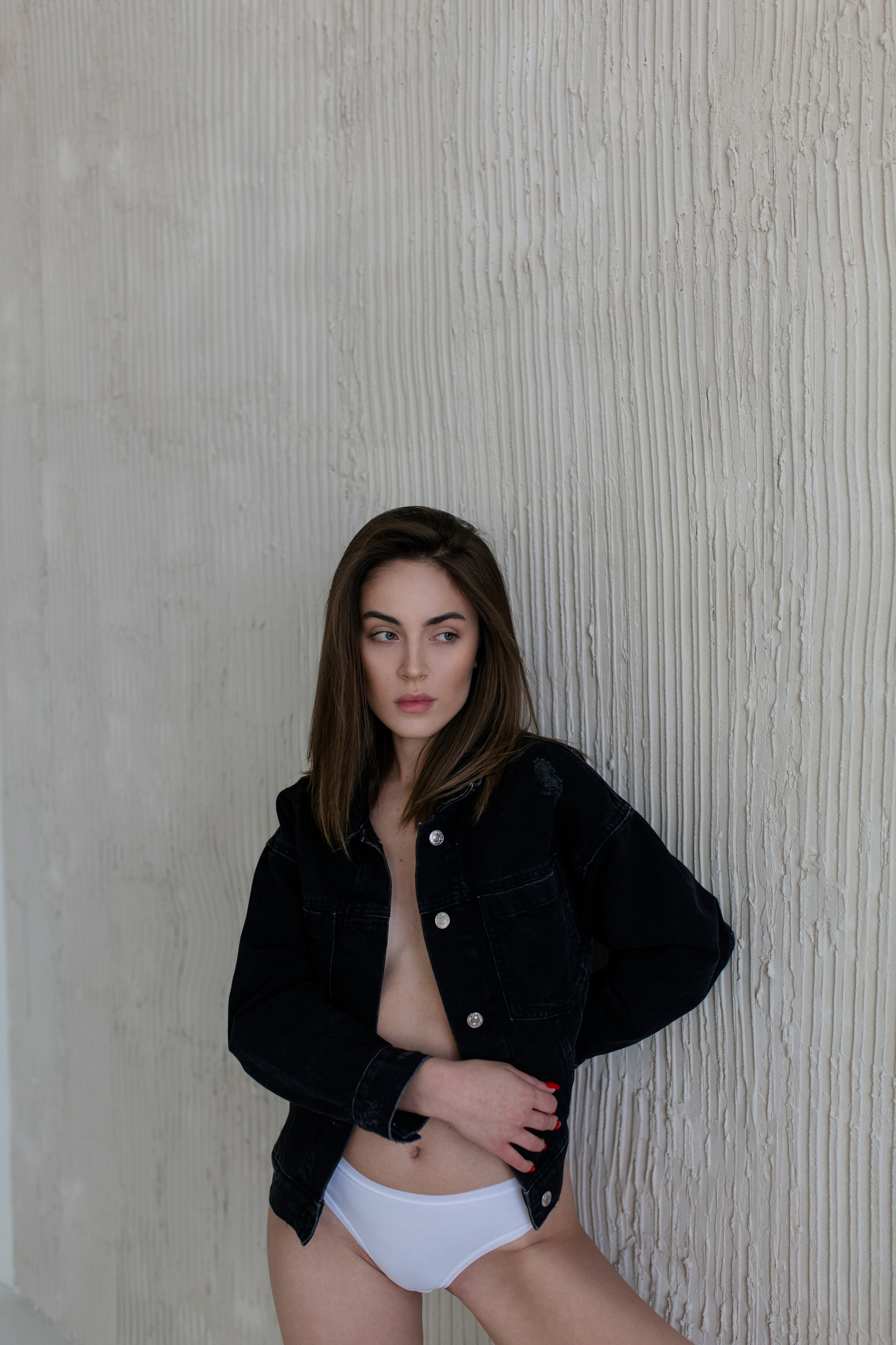 Камилла. Главная