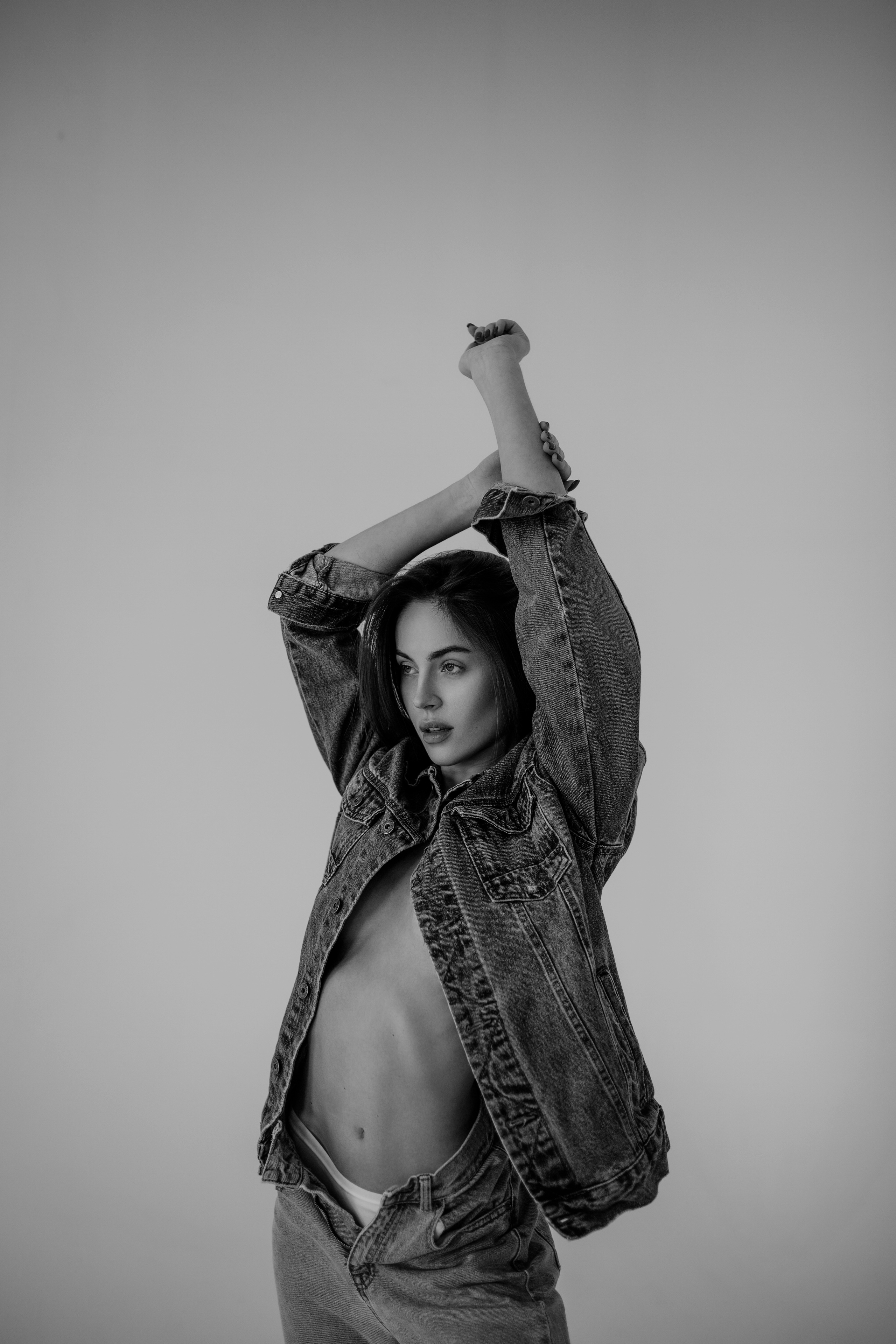 Камилла. Главная