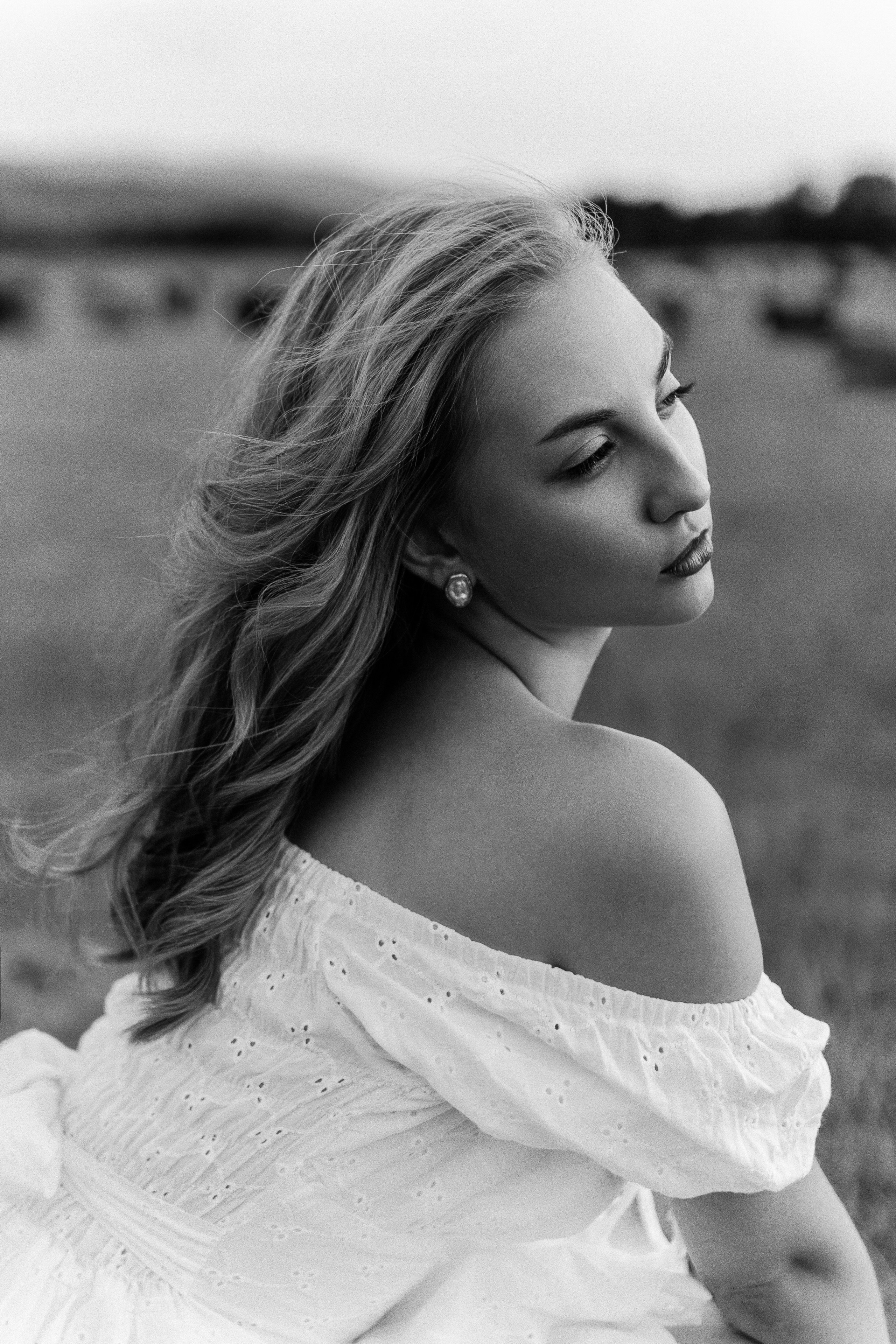 Анастасия. Свадебный и семейный фотограф в Краснодаре/Геленджике/Сочи/Санкт-Петербурге