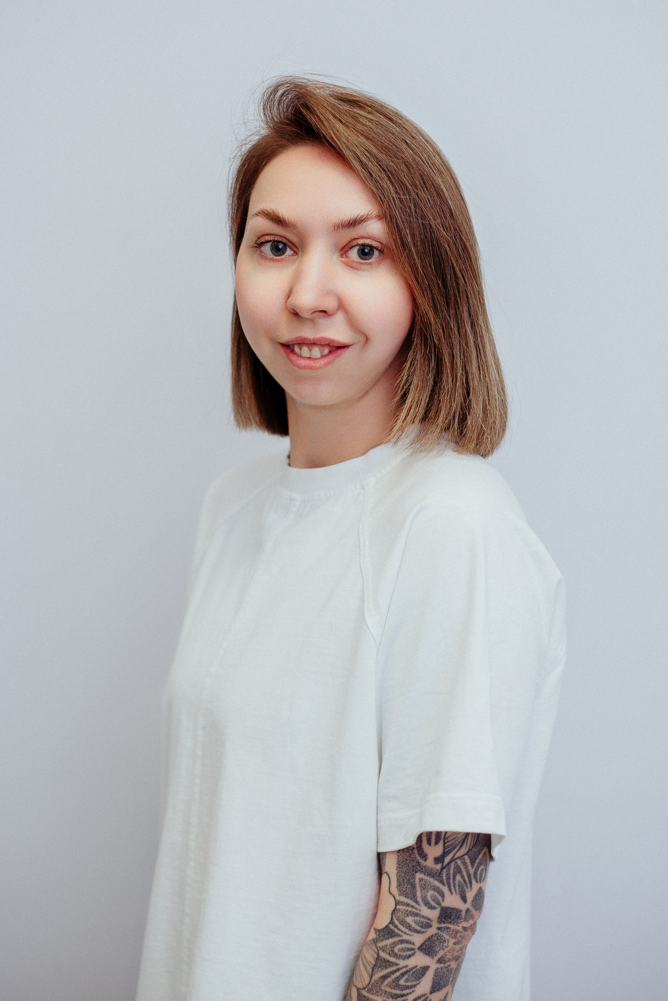 Уромед (интерьер и портреты врачей). Семейный и детский фотограф Иваново Ксения Азаренкова