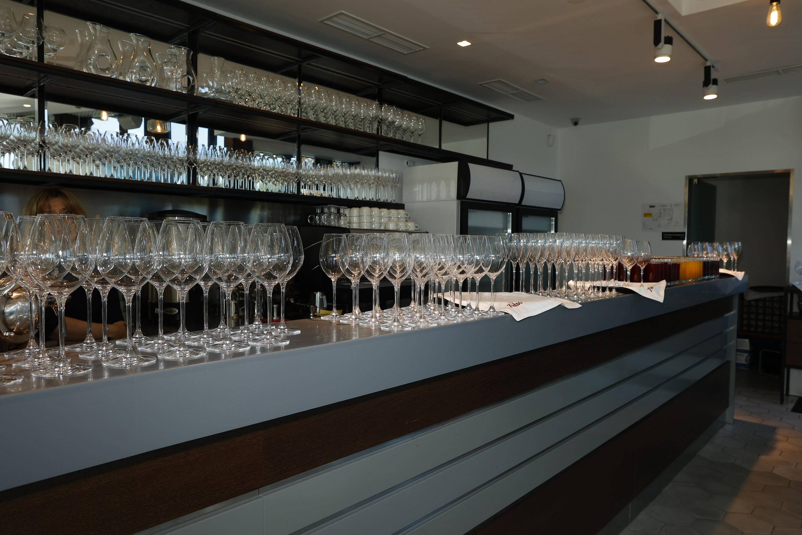 GENDER PARTY АССОЛЬ И ST. Nikolskayasecular