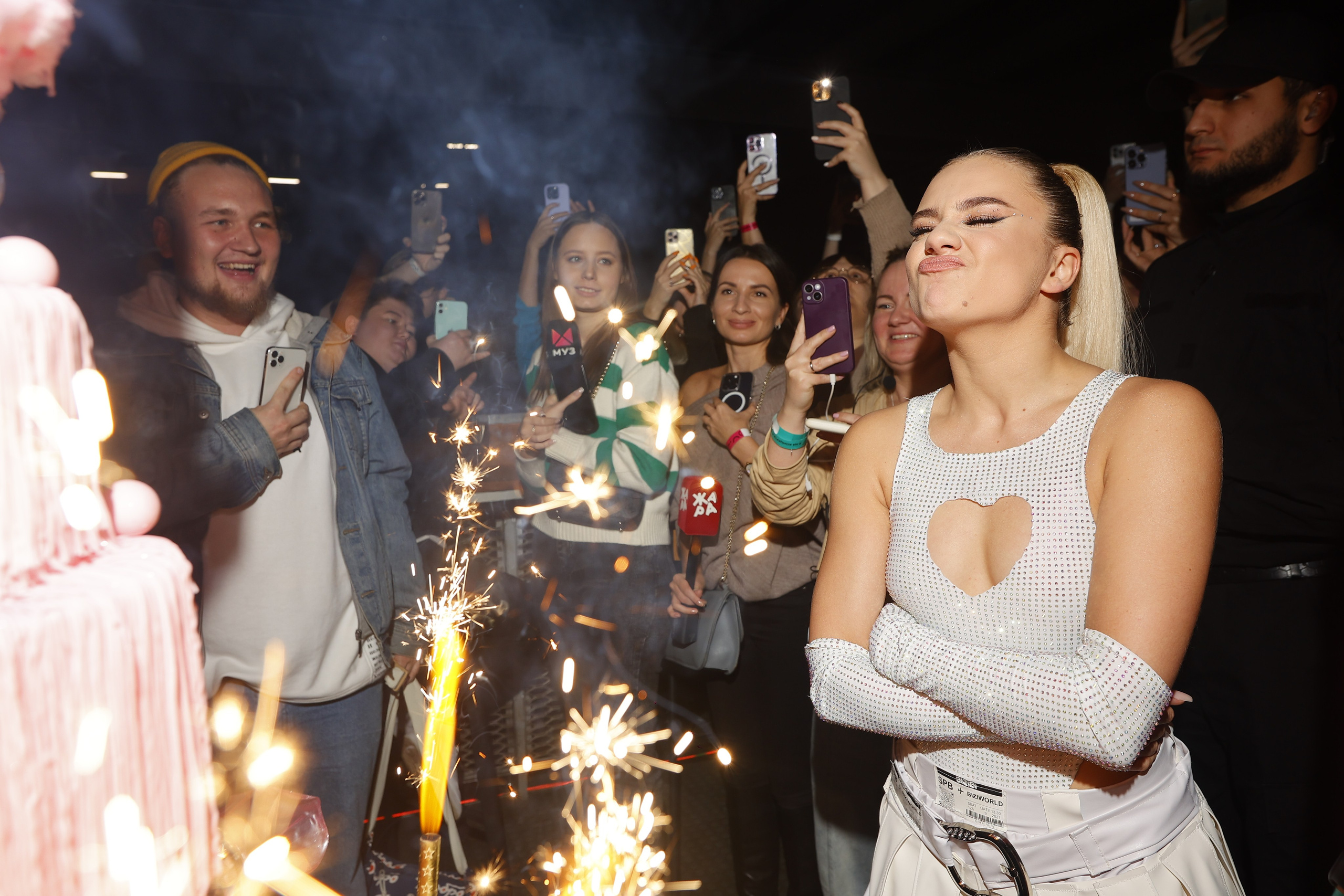 КАТЯ АДУШКИНА. Nikolskayasecular