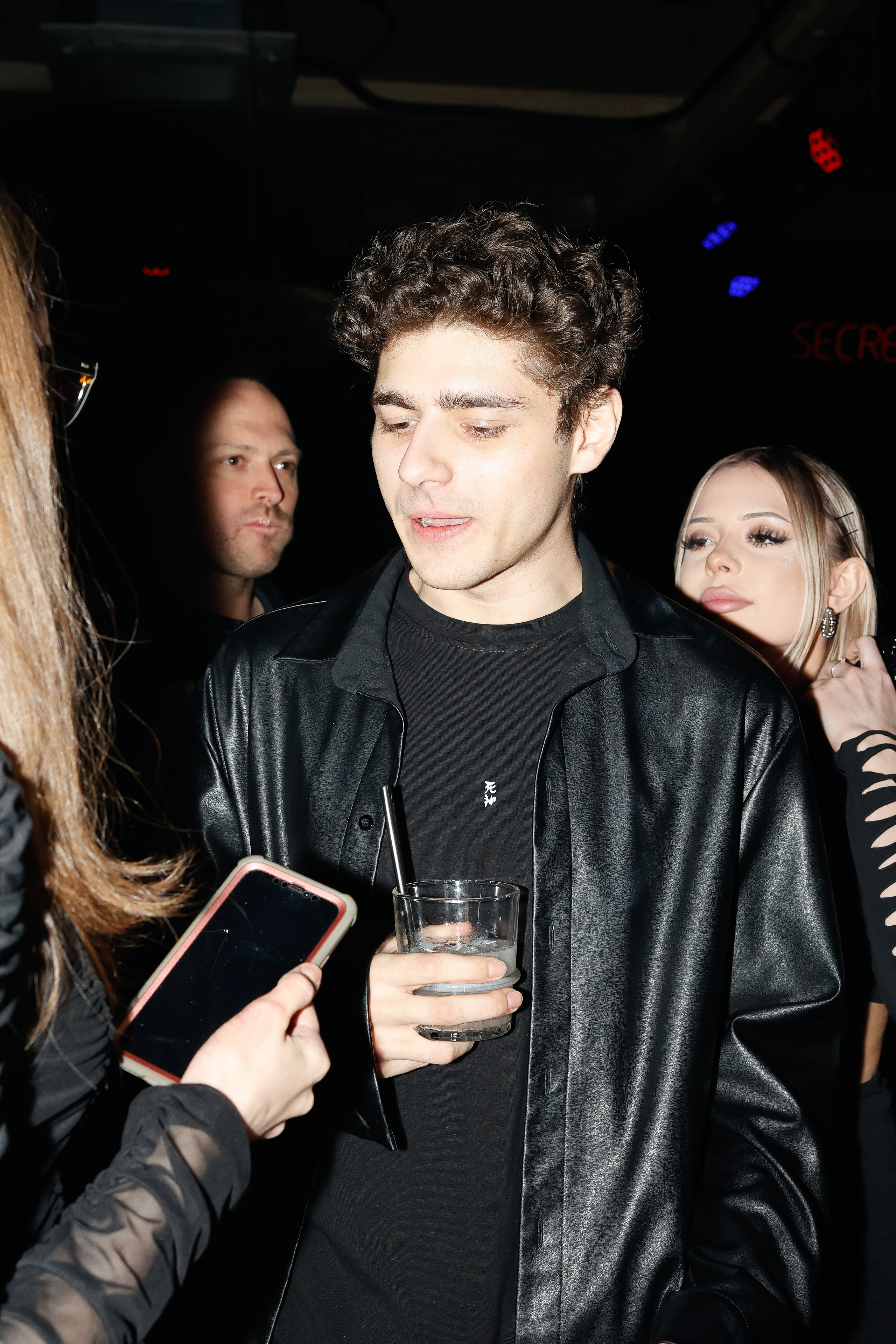 КАРИНА АРАКЕЛЯН. Nikolskayasecular