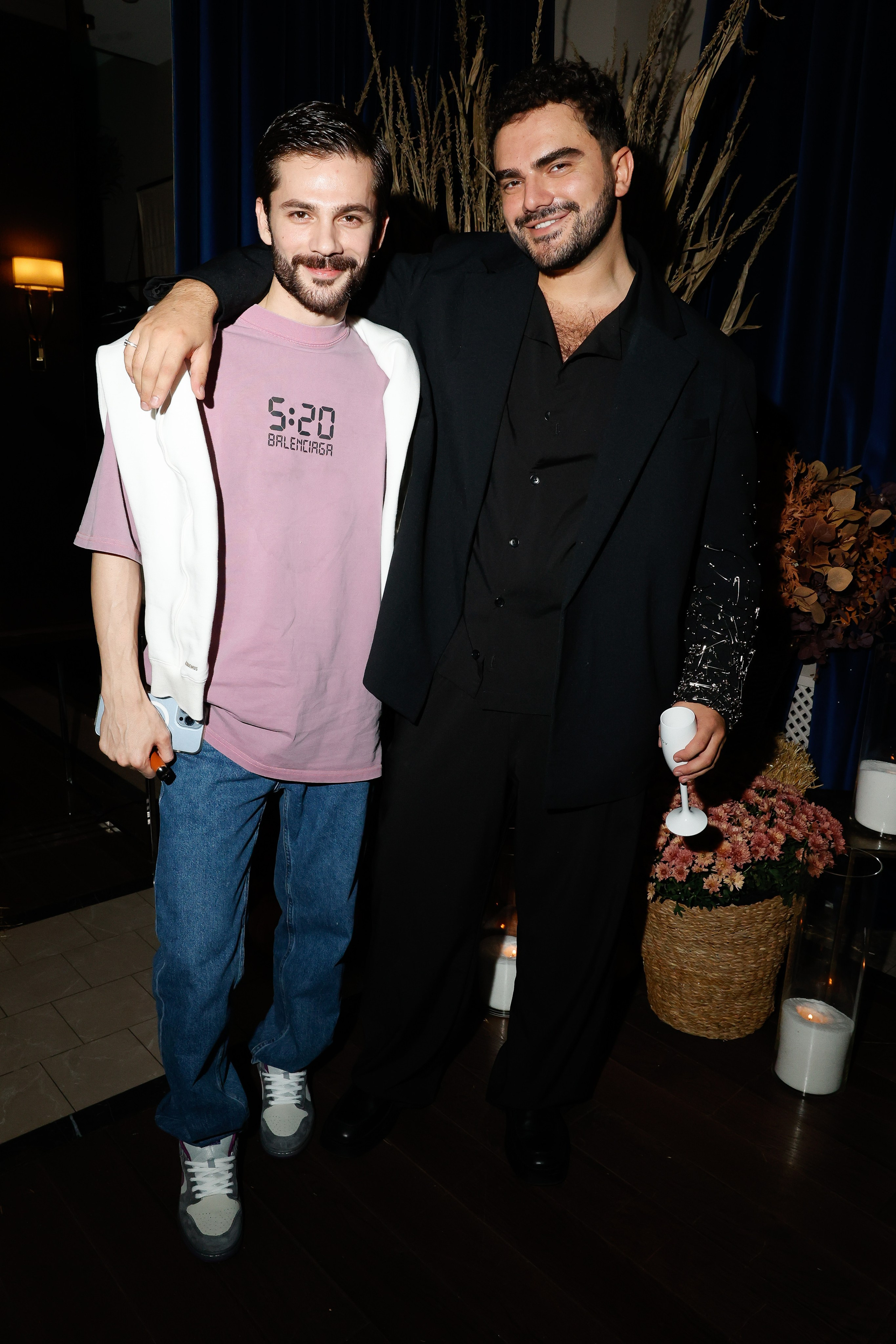 ХВИЧА. Nikolskayasecular