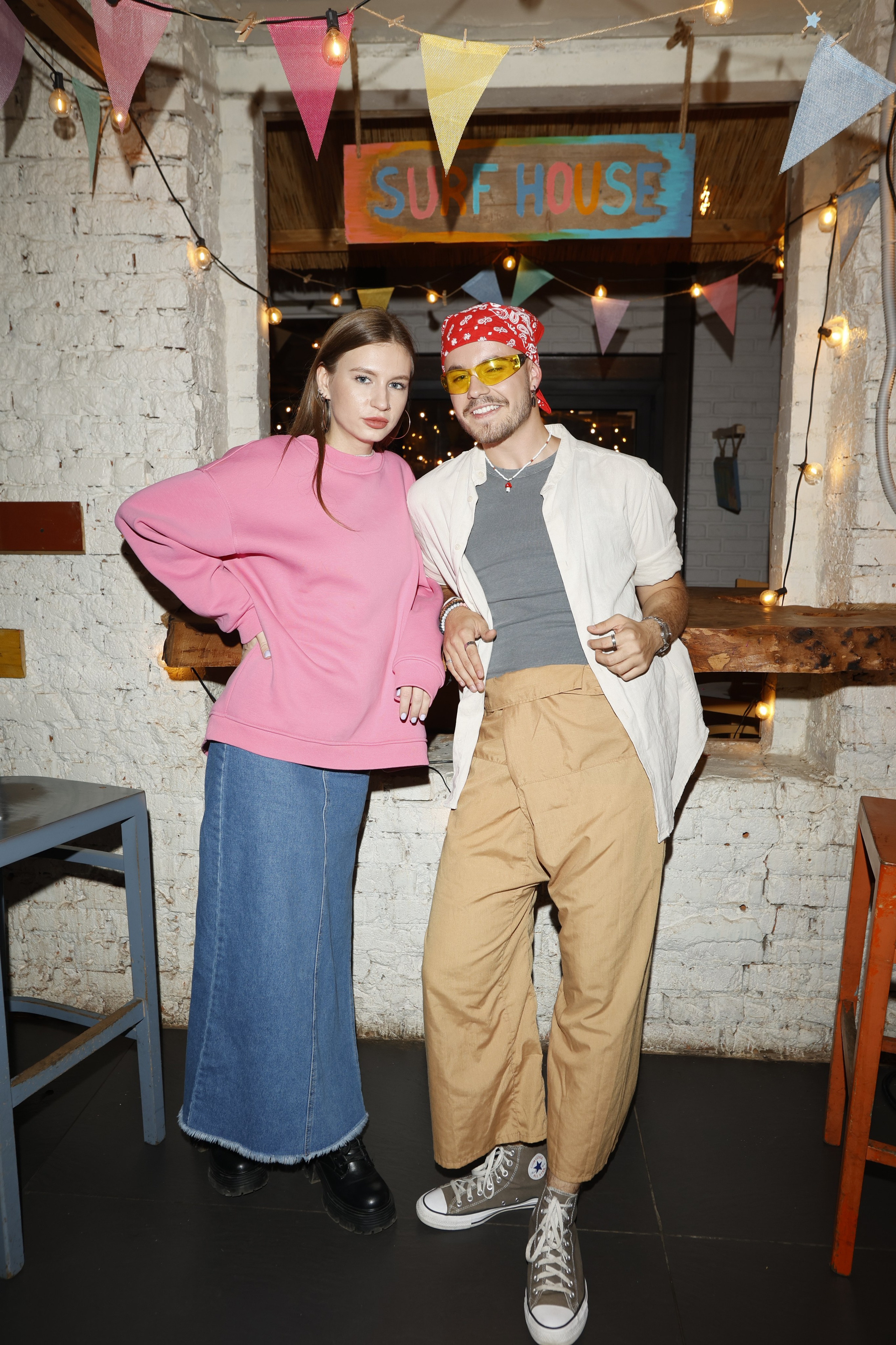 ГЕРМАН ГЛАСС. Nikolskayasecular