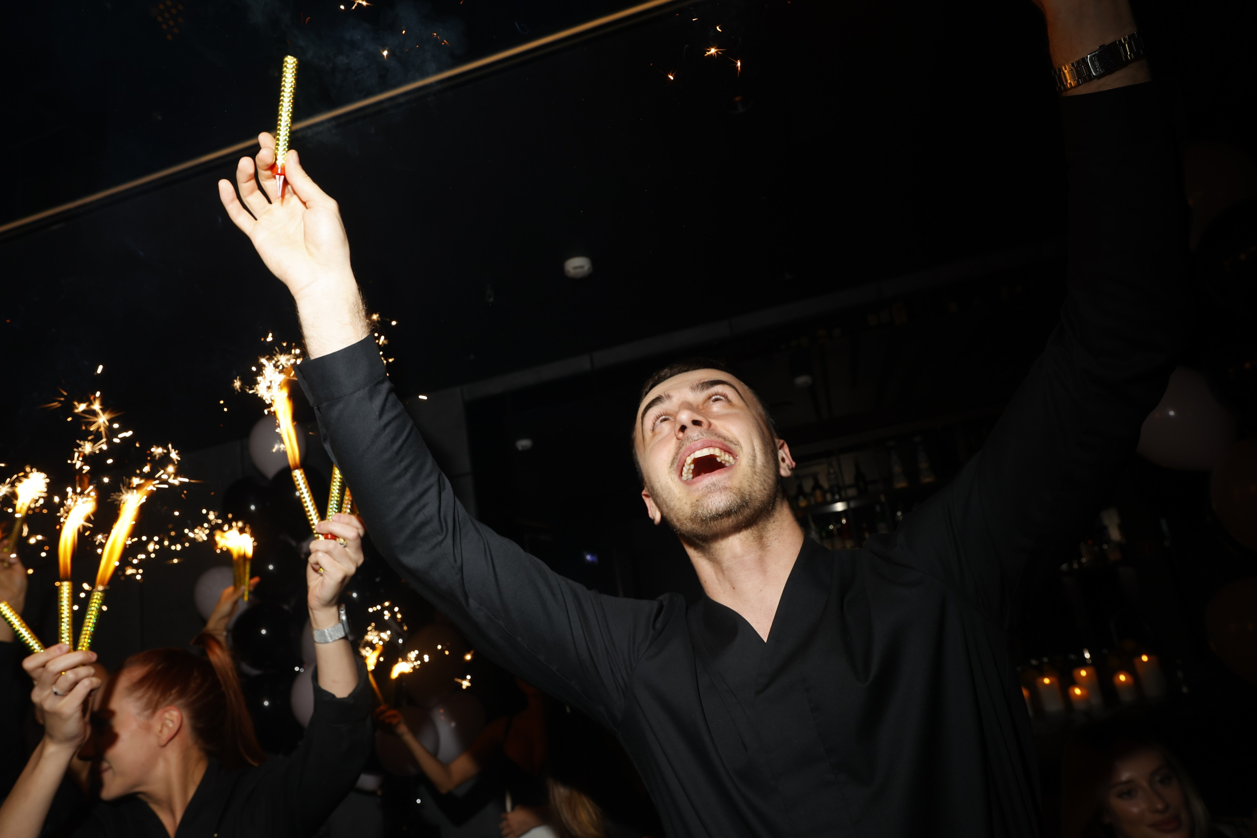 АЛЛА БРУЛЕТОВА. Nikolskayasecular