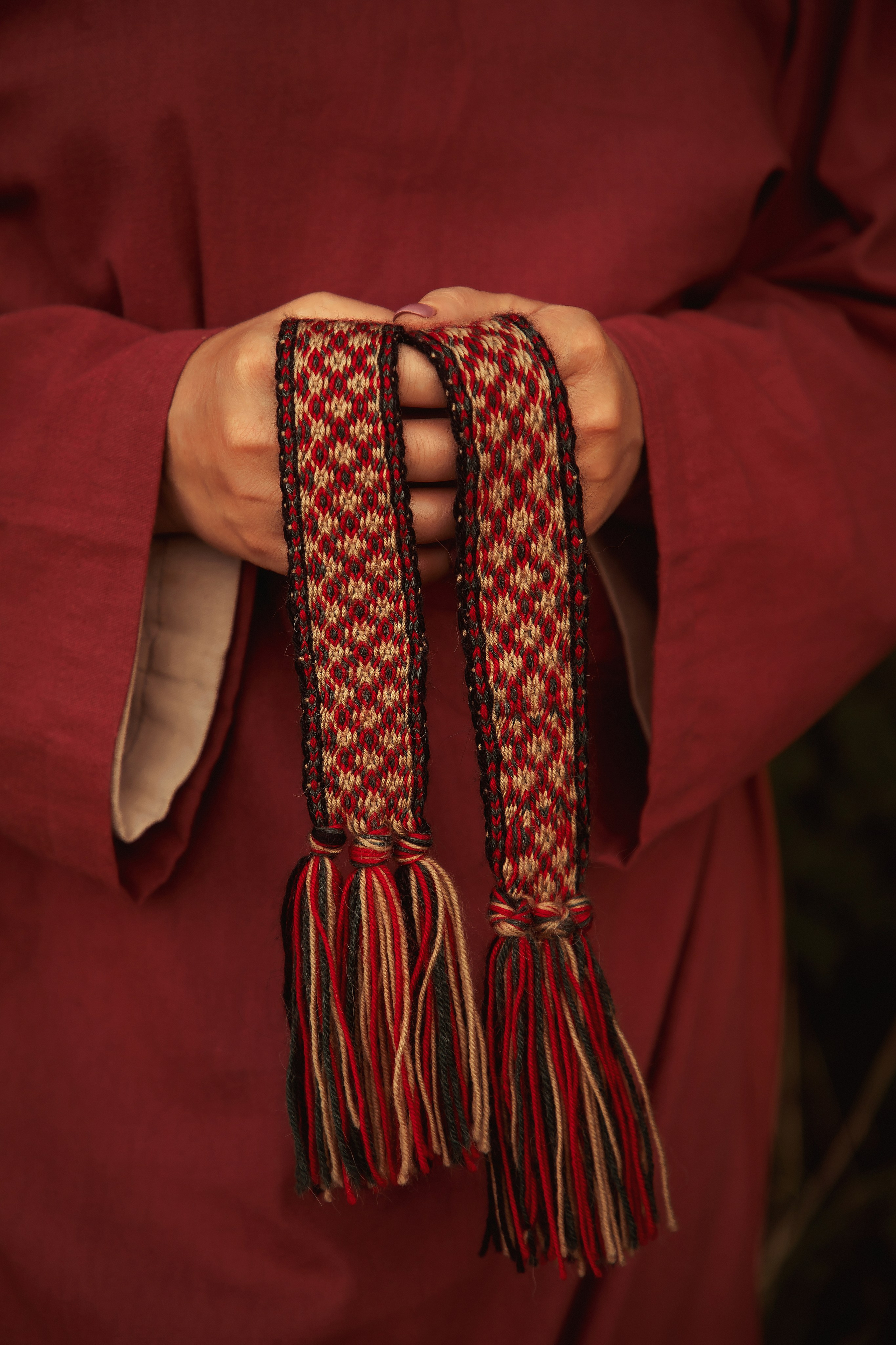 Контент. Фотограф Самара, Санкт-Петербург Татьяна Гузева. Женские портреты. Контент