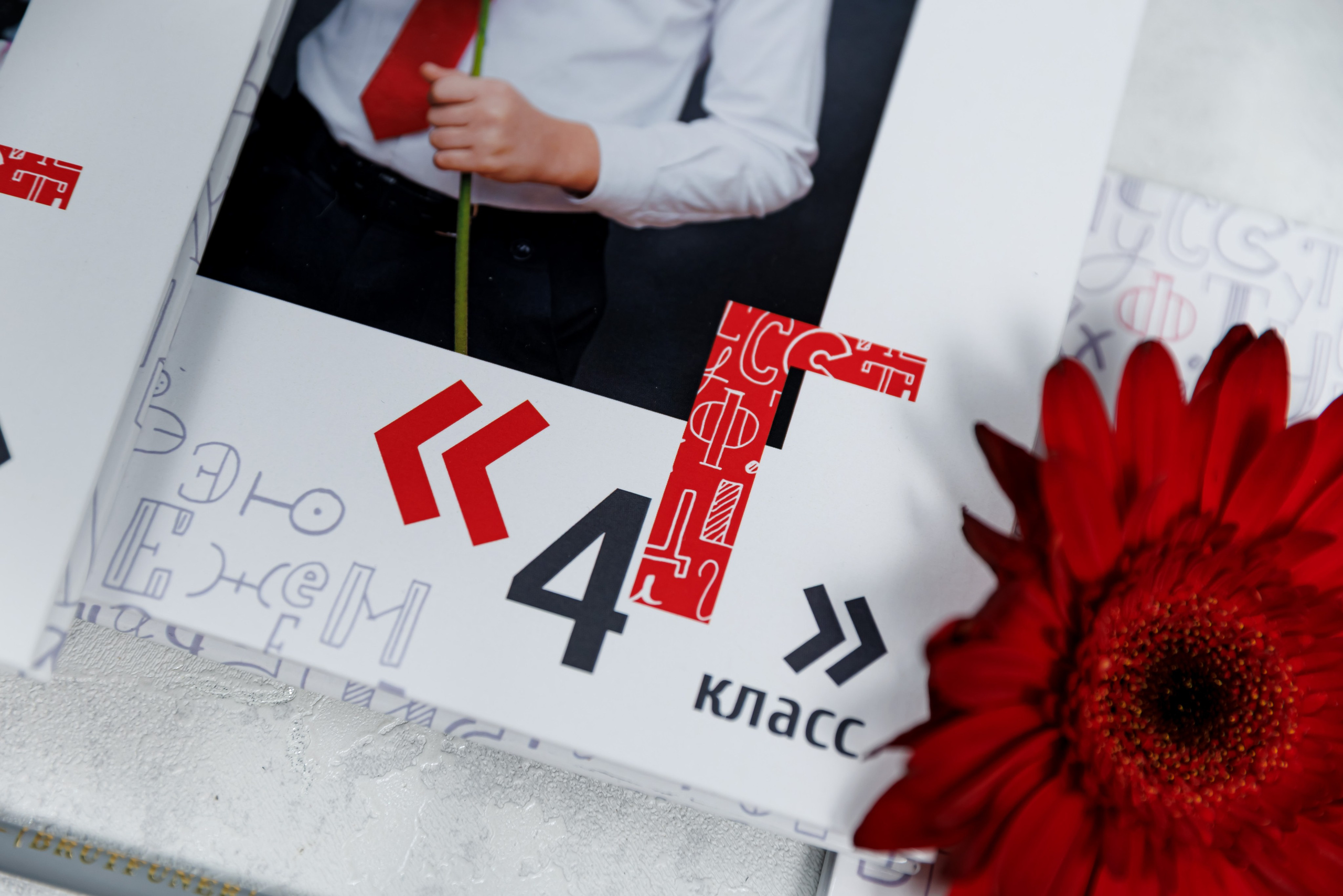 Алфавит. Семейный и детский фотограф Комина Елена, Власиха, Одинцово