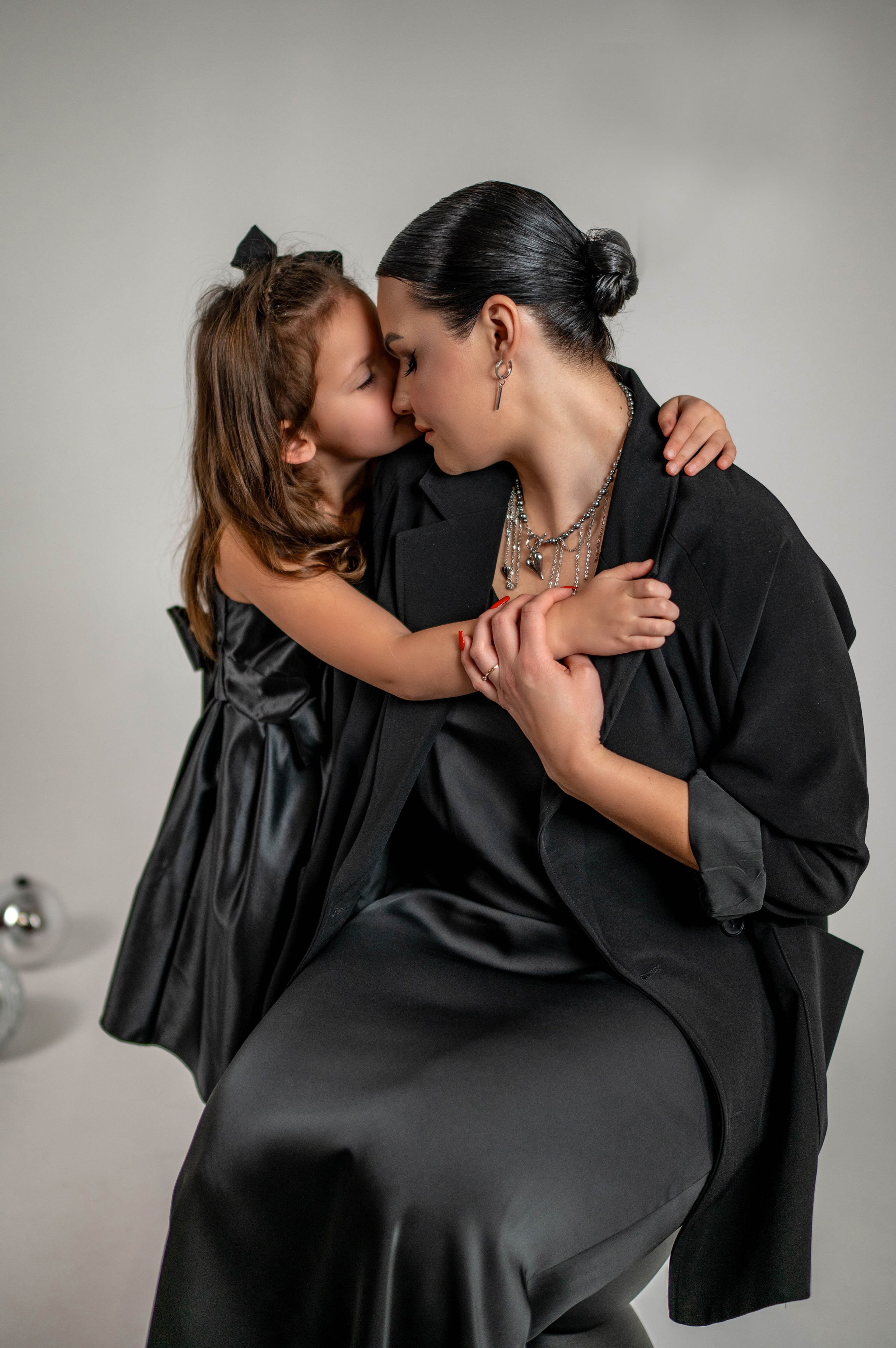 Ирина и Максим. Семейный и свадебный фотограф в Абакане Юлия Су