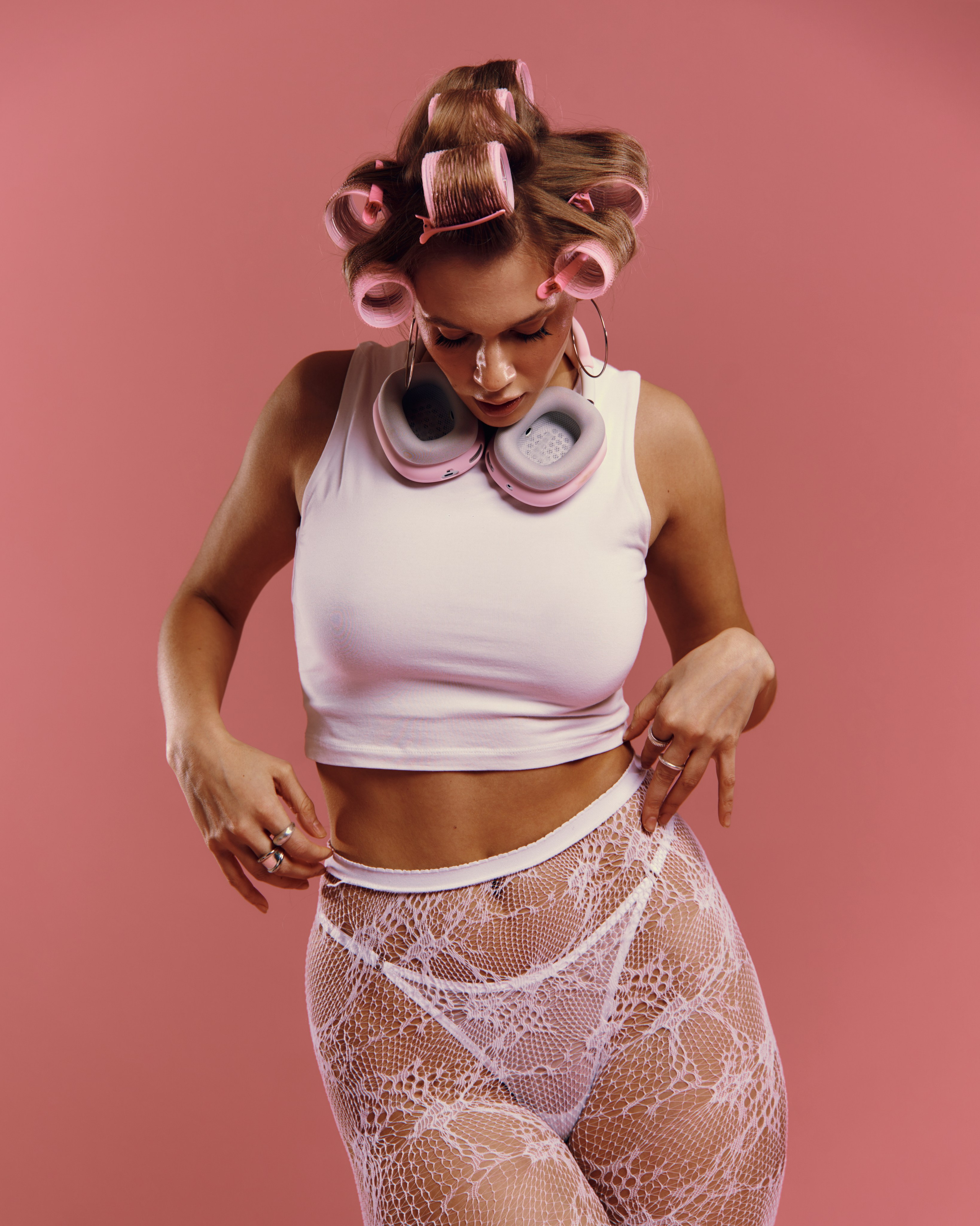 Портфолио. Фотограф Фанис Низамов | Казань, Москва, Санкт-Петербург