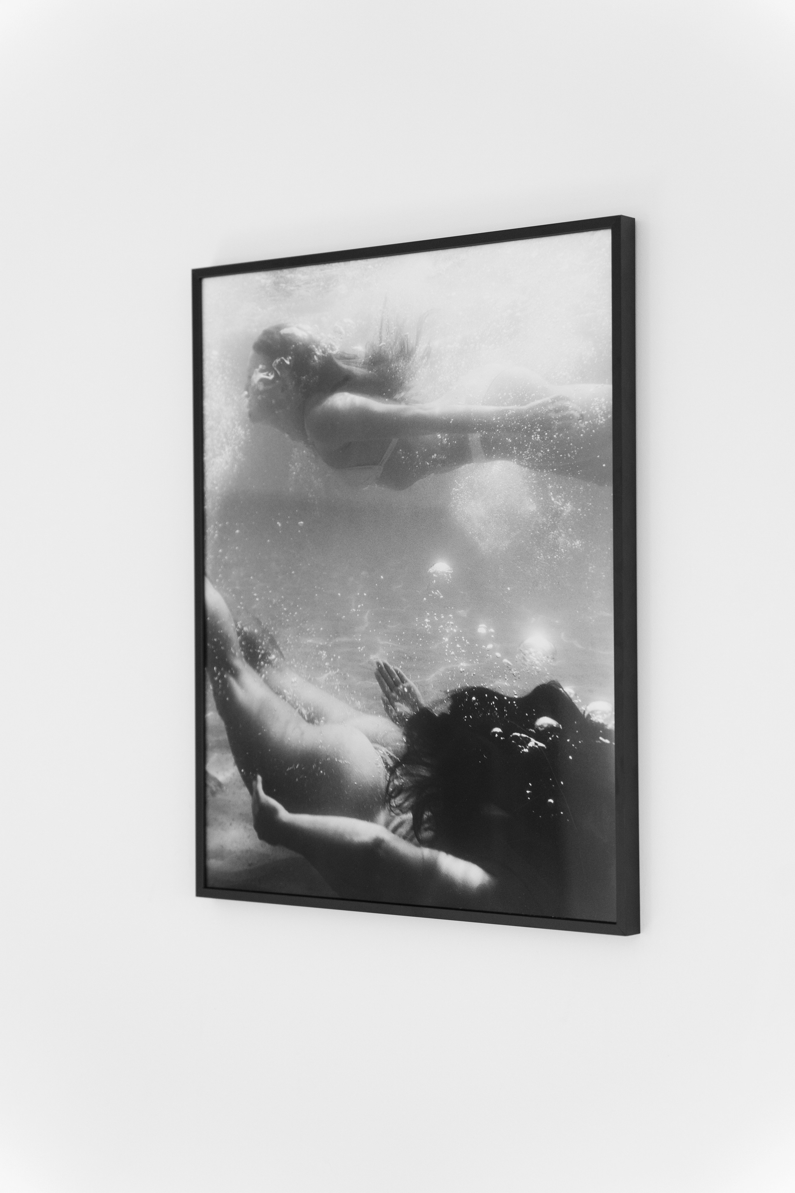 Стоимость фотосессии. Созданов Максим фотограф во Владивостоке