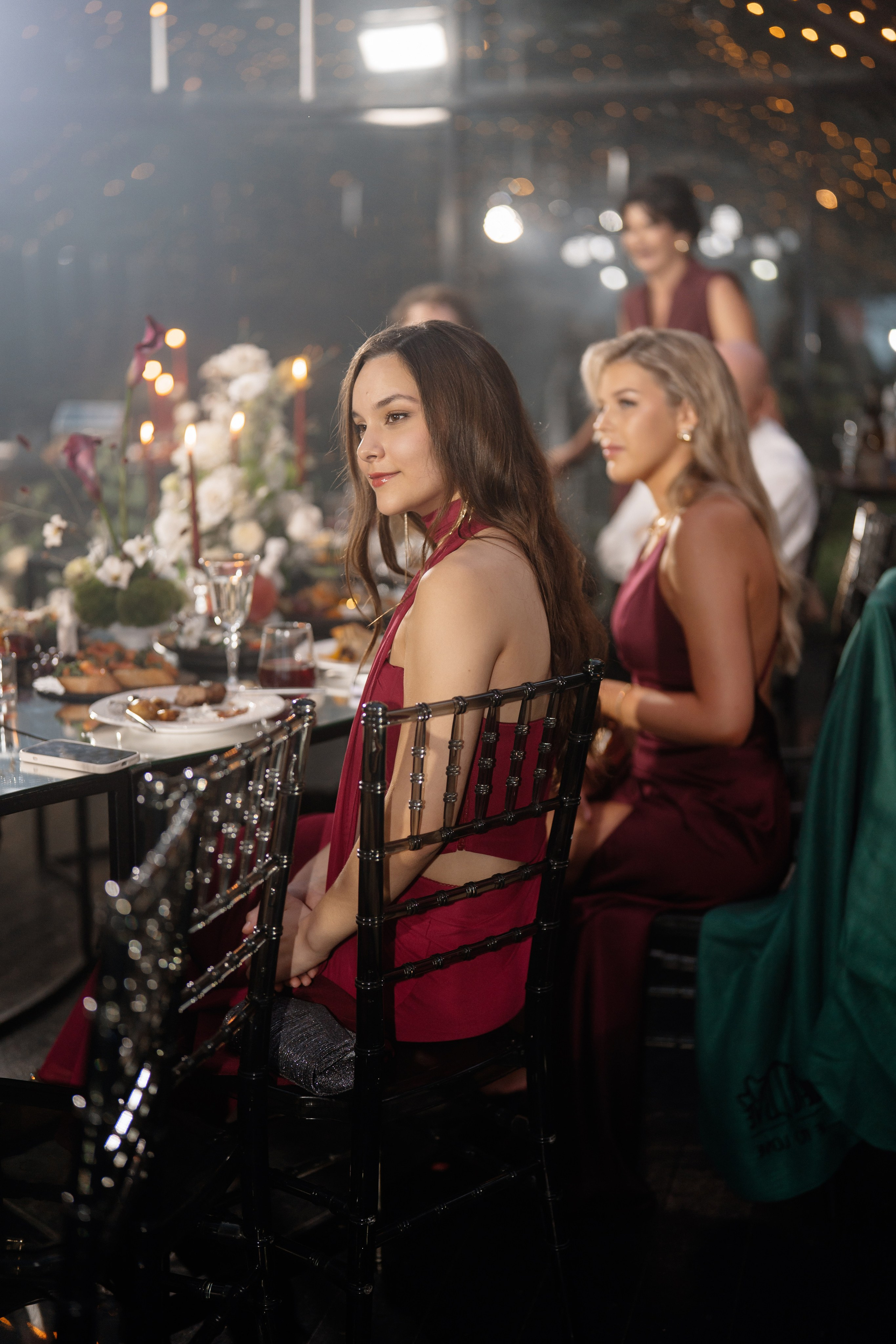 Елисей и Виктория. Свадебный и репортажный фотограф в Москве Андрей Вайман