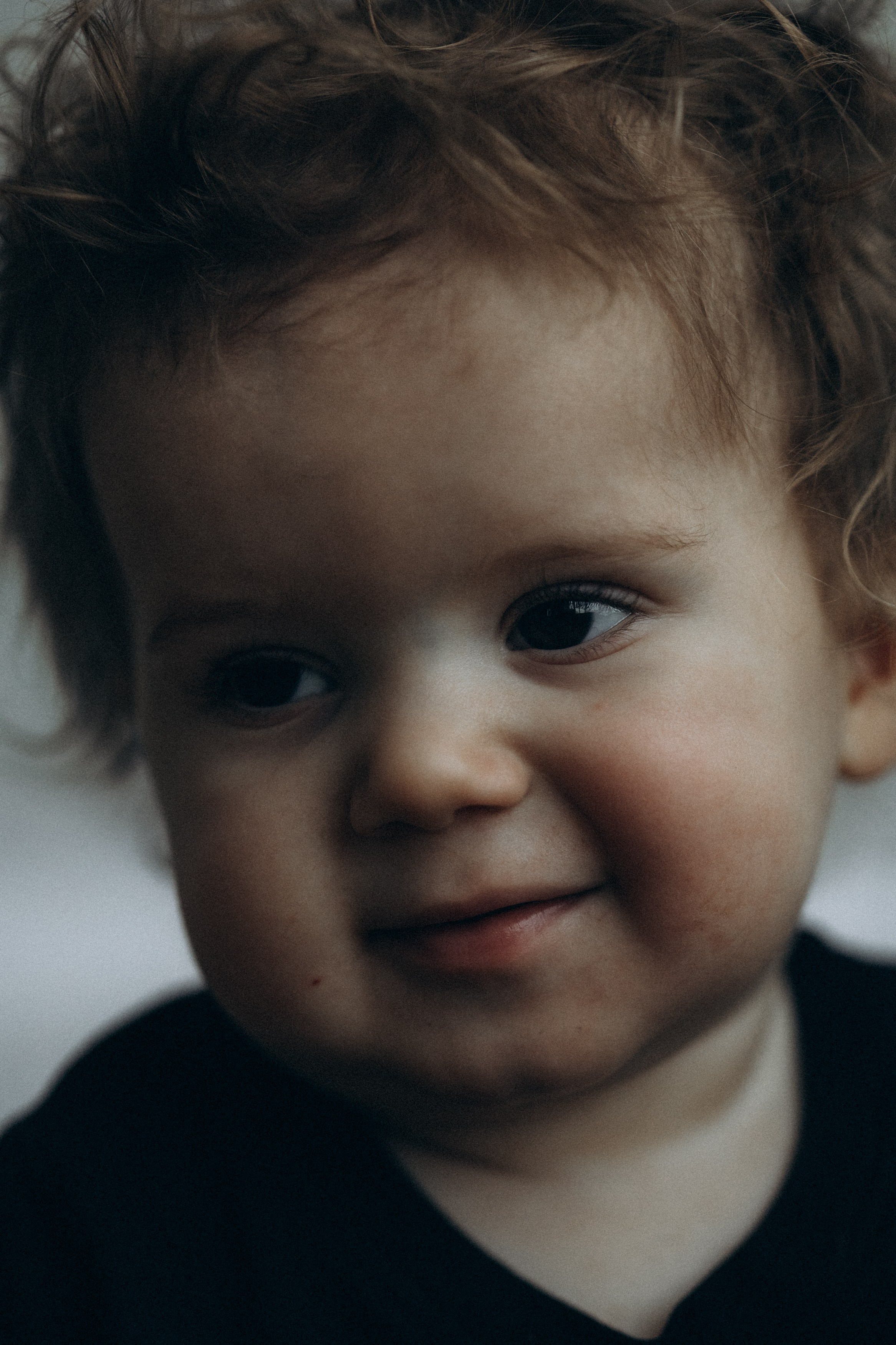 Саша и Сеня. Ваш фотограф в Санкт-Петербурге