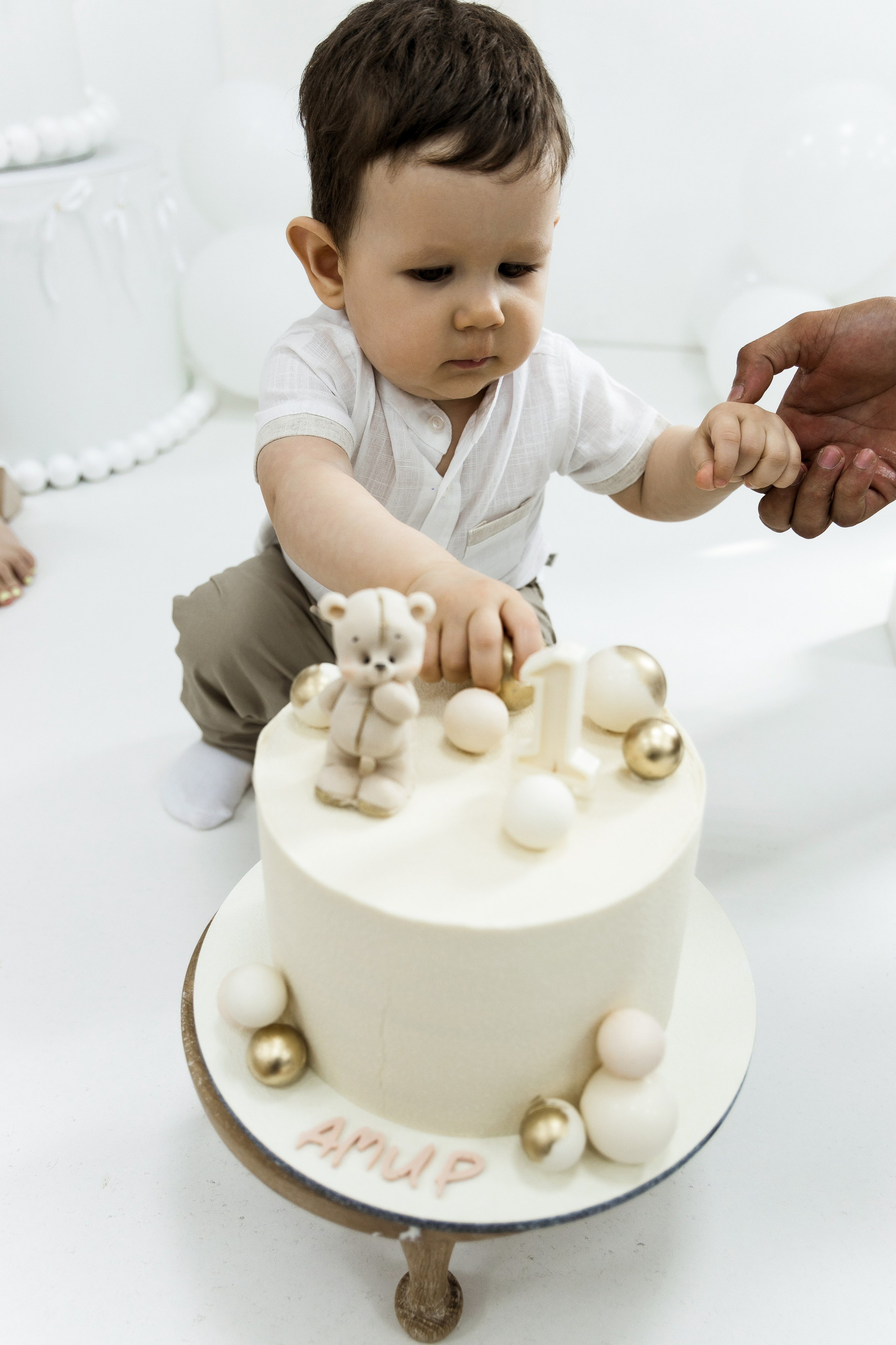 Портфолио дети. Фотограф Ася Уссурийск Владивосток