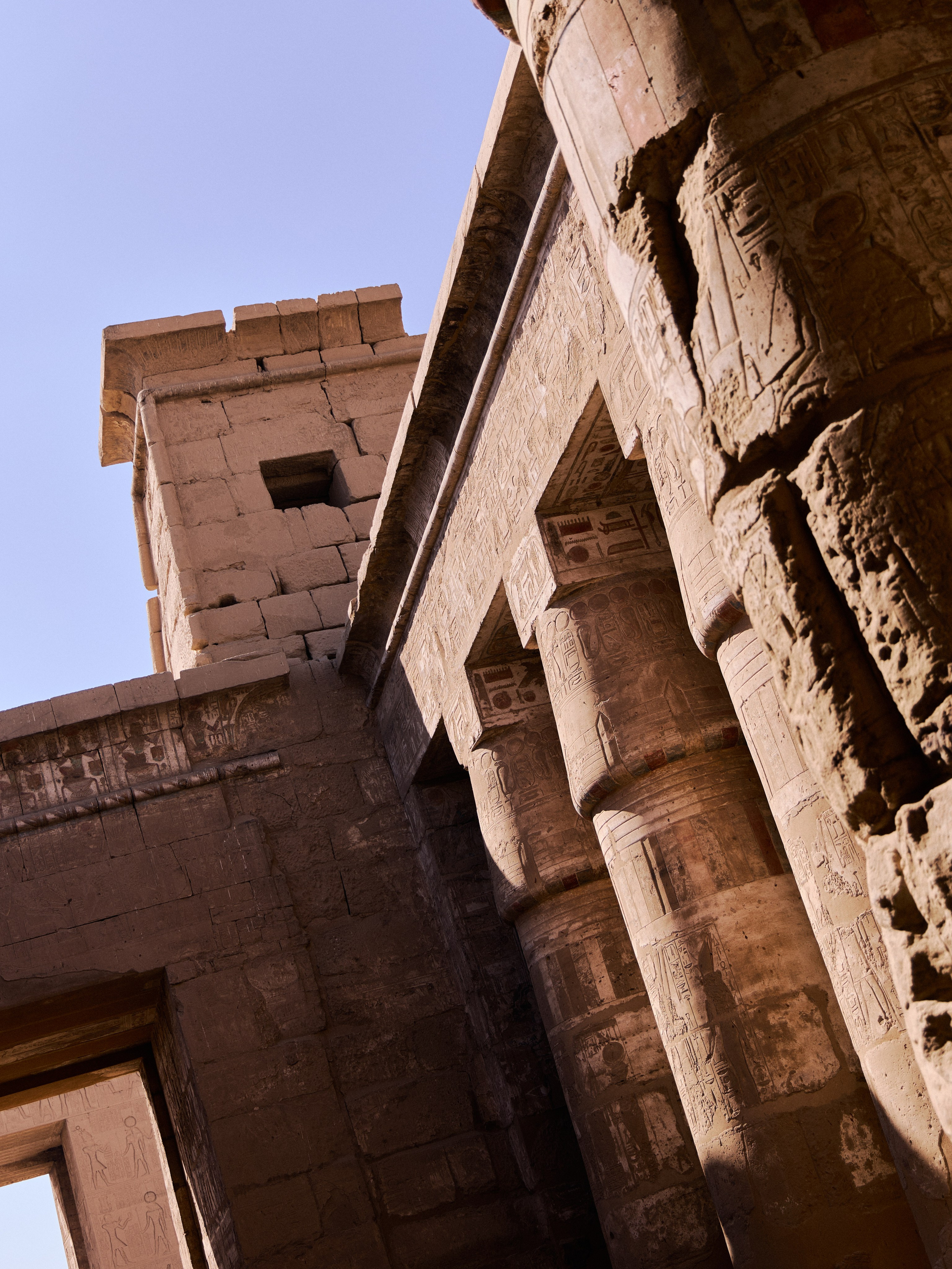 Другое 4. Jorgis — фотограф в Хургаде / обучение фотографии