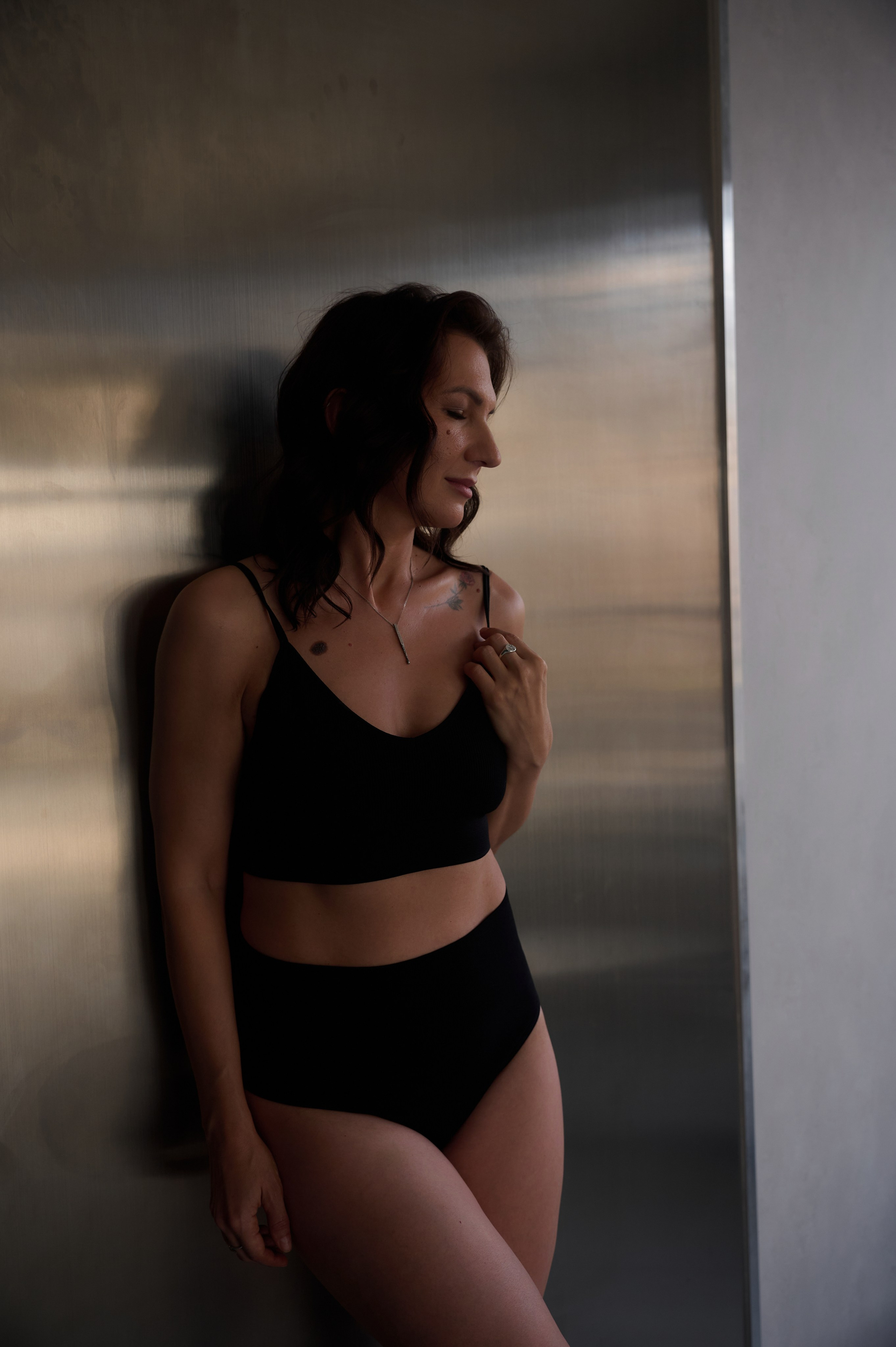 Елена. Миракова Катрин — портретный и семейный фотограф в Москве