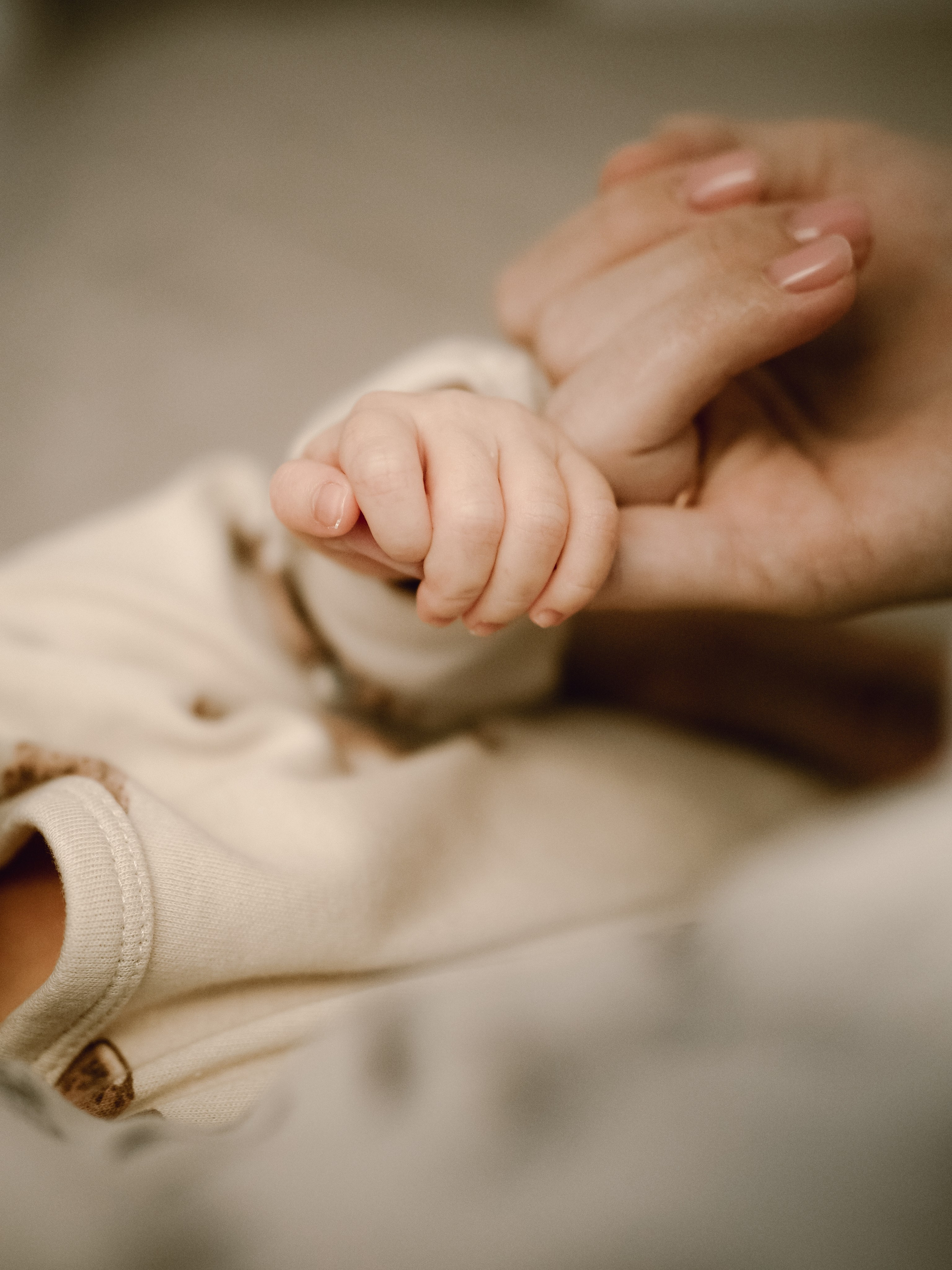 Нежность первой встречи. Фотограф Рязань. Семейный Свадебный фотограф